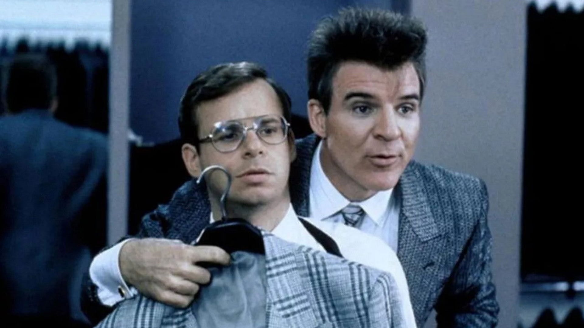 Foto do filme Meu Pequeno Paraíso