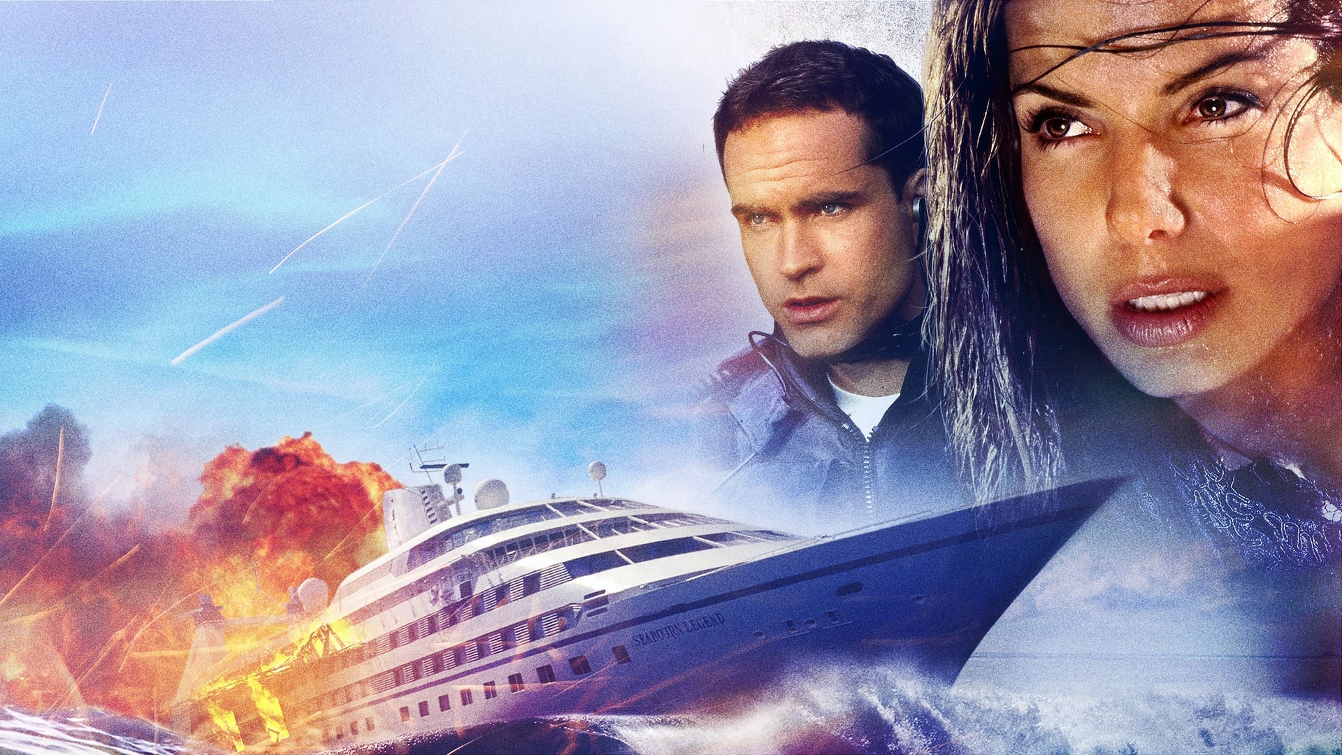 Foto do filme Velocidade Máxima 2