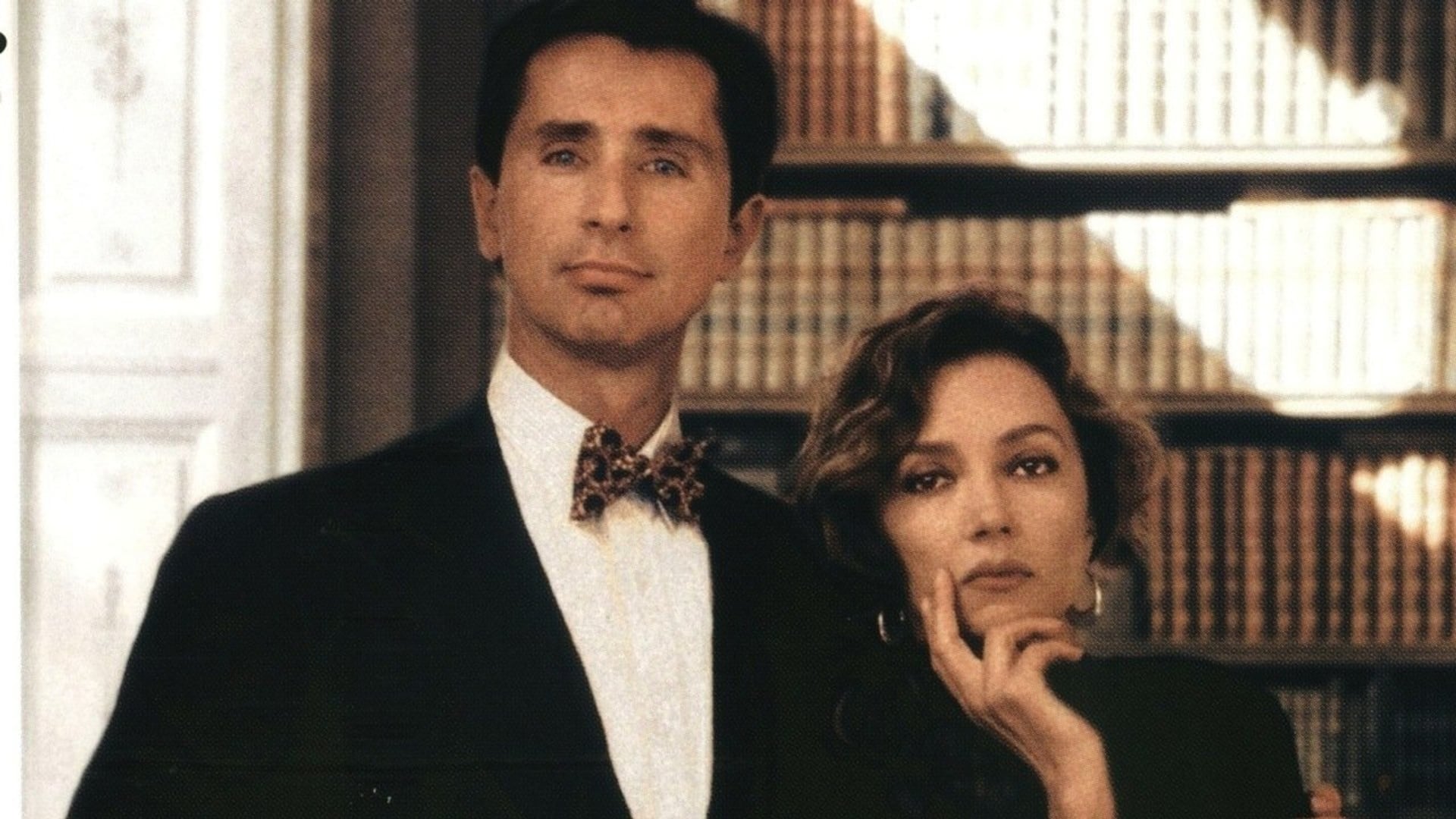 Foto do filme Le Zèbre