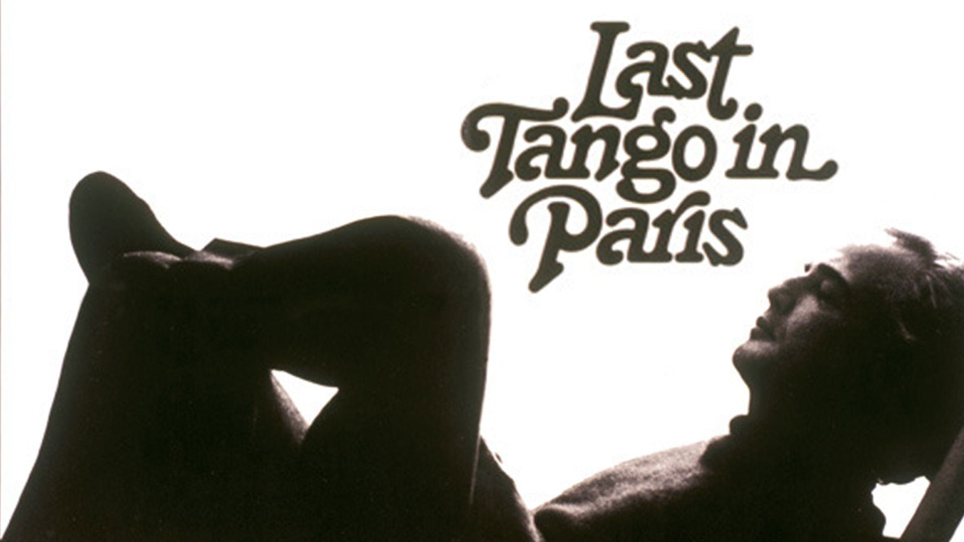 Foto do filme Último Tango em Paris