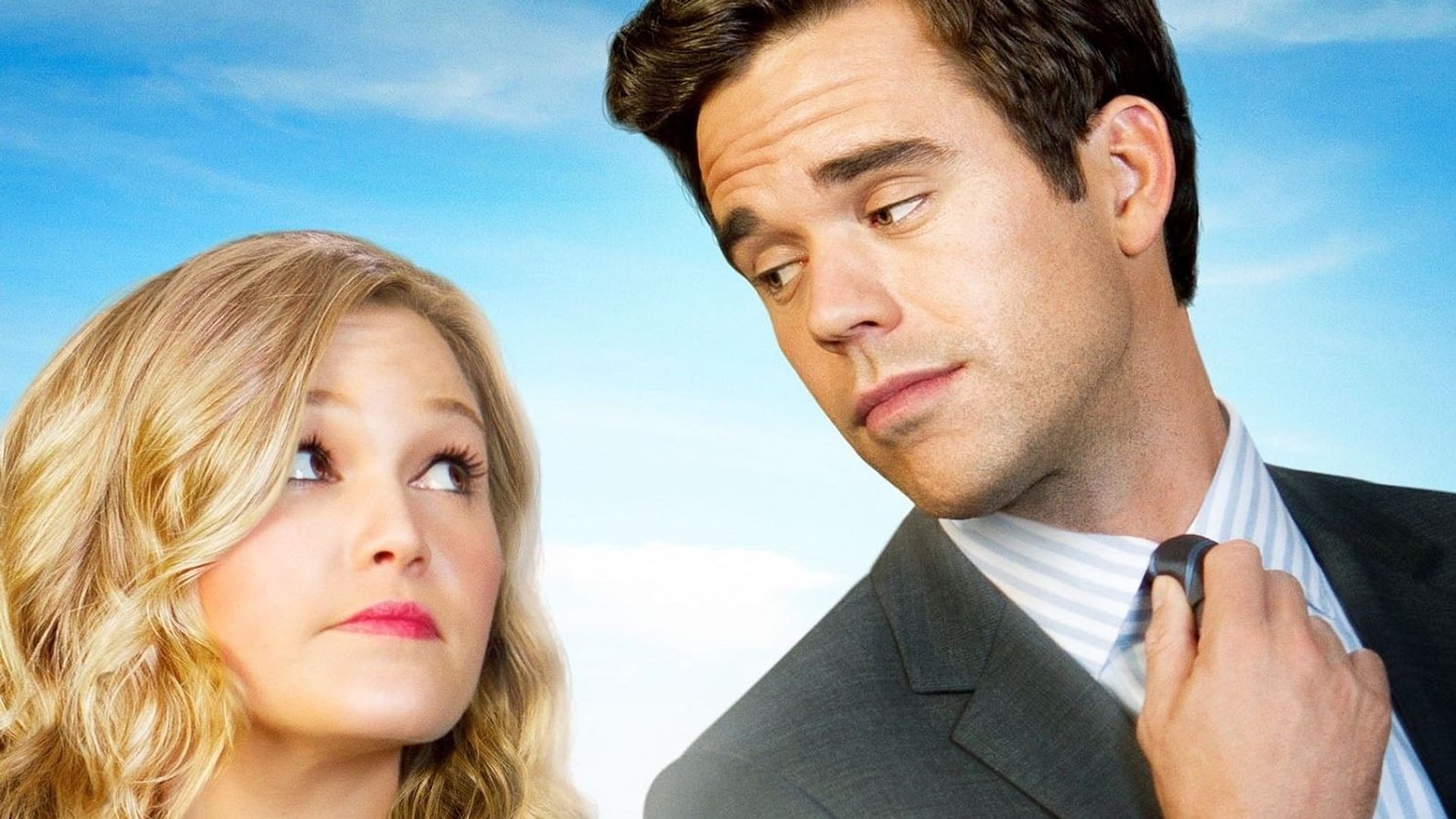 Foto do filme As Aparências Enganam