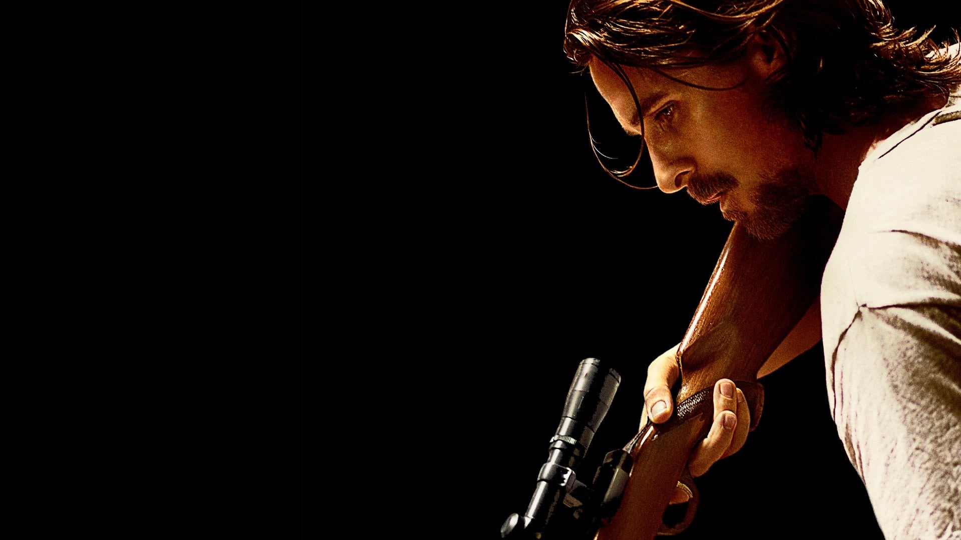 Foto do filme Tudo Por Justiça