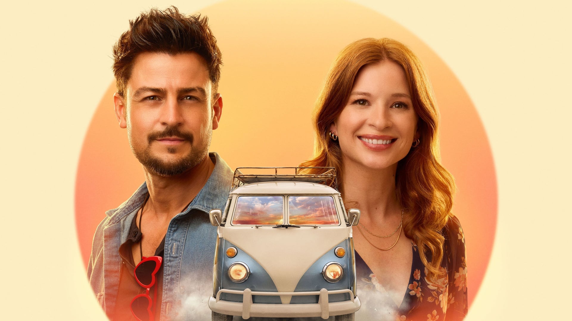 Foto do filme I'll Be Seeing You