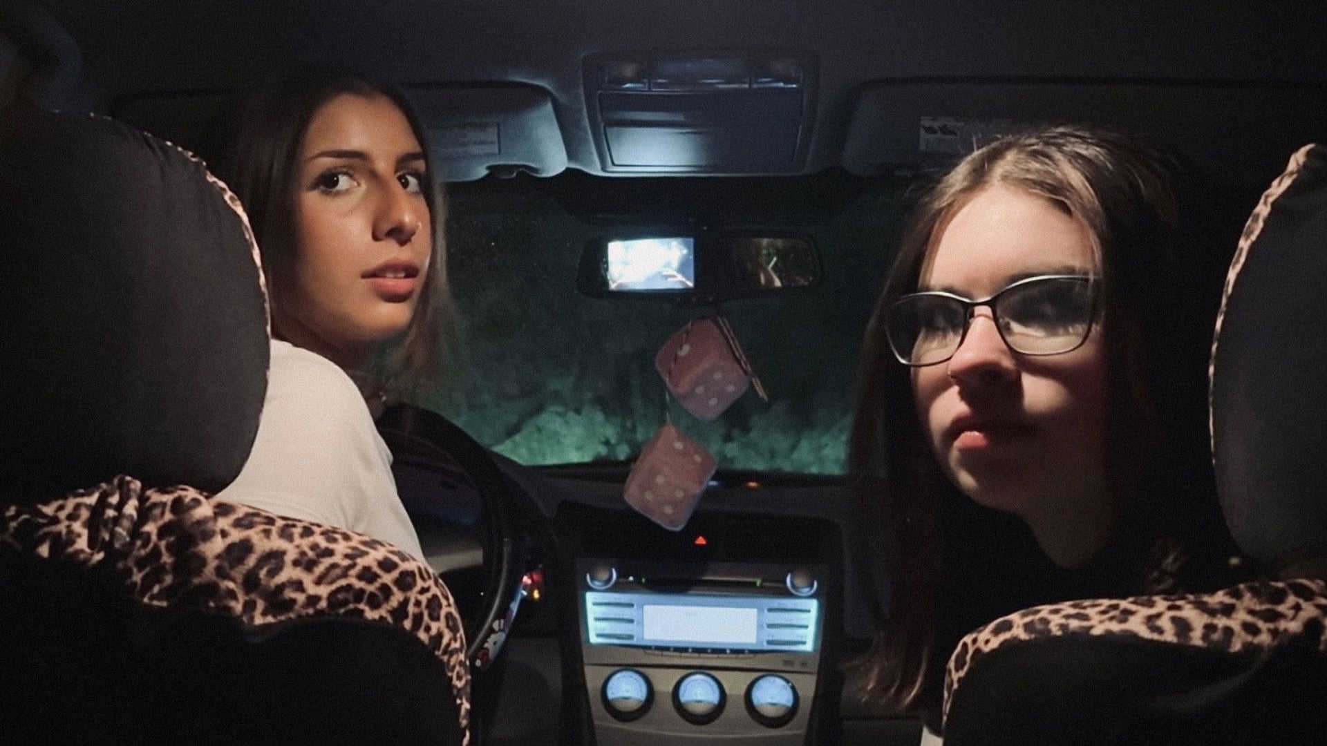 Foto do filme Father