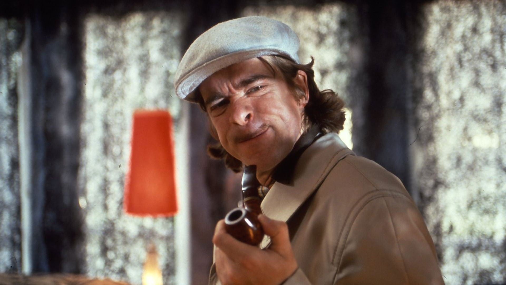 Foto do filme 00 Schneider - Jagd auf Nihil Baxter