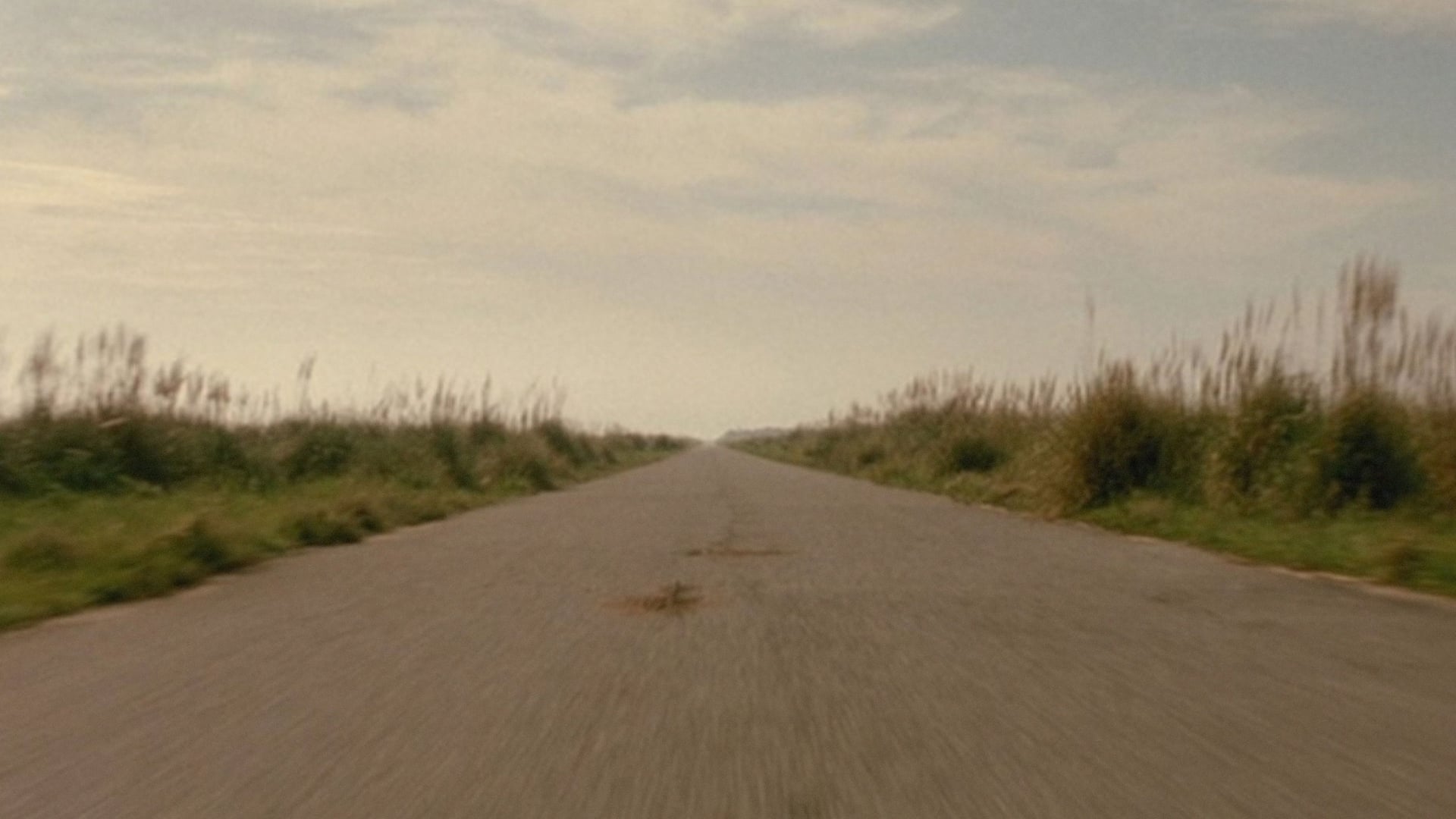 Foto do filme Diários de Motocicleta