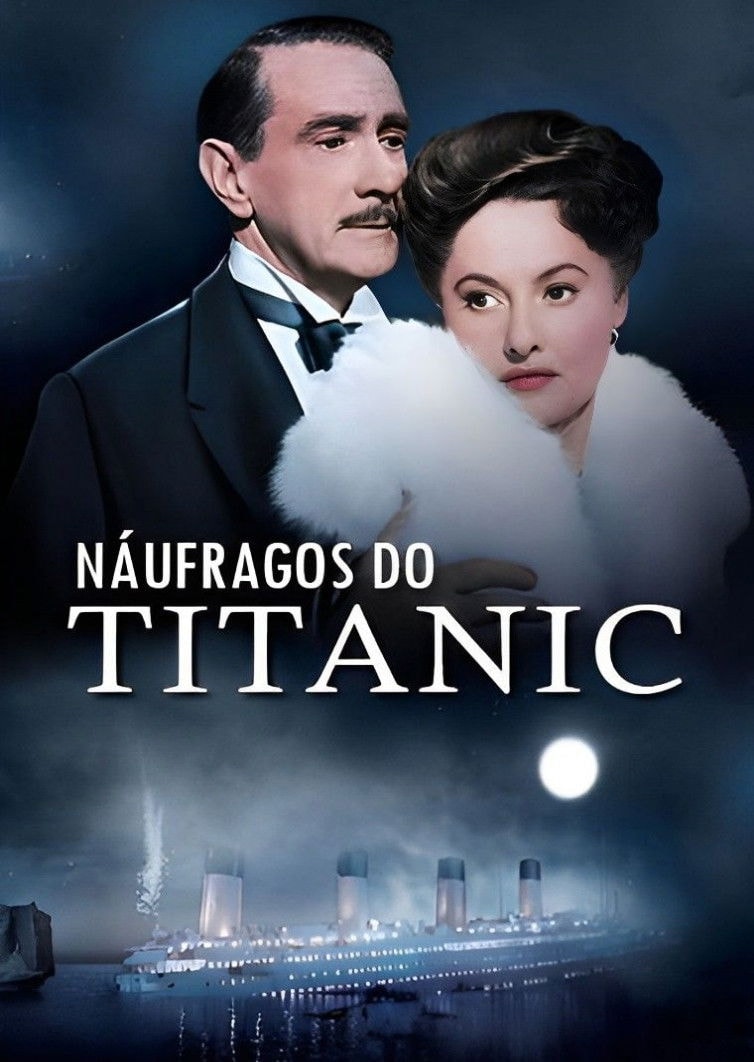 Titanic