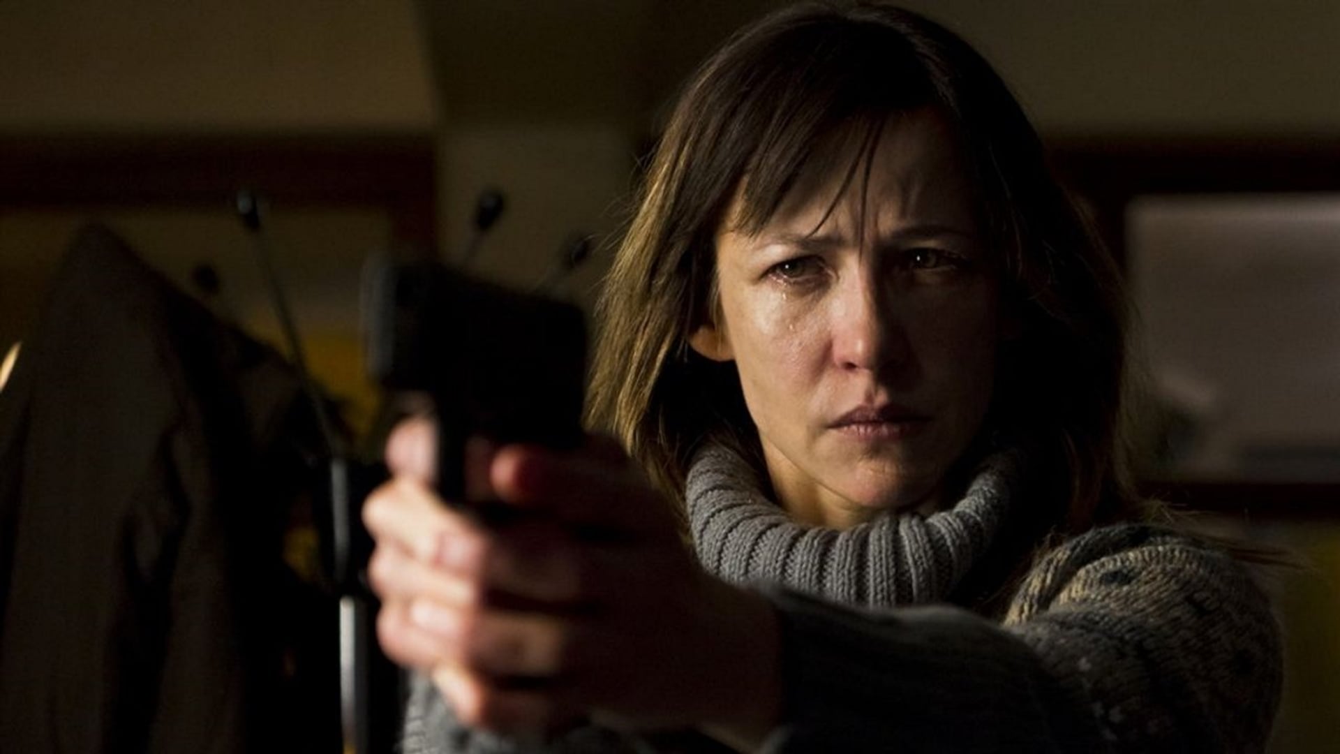 Foto do filme Prenda-me