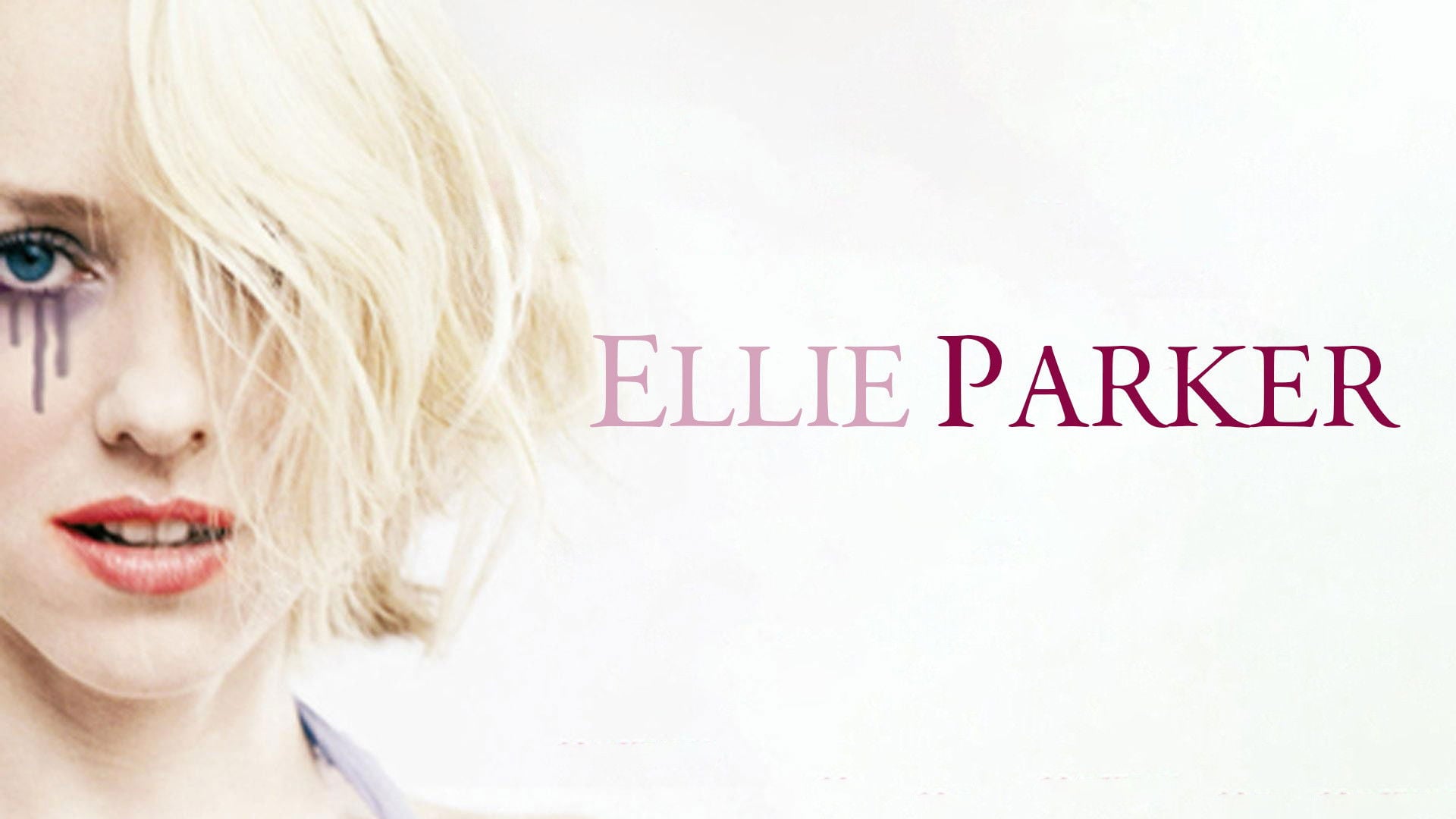 Foto do filme Ellie Parker