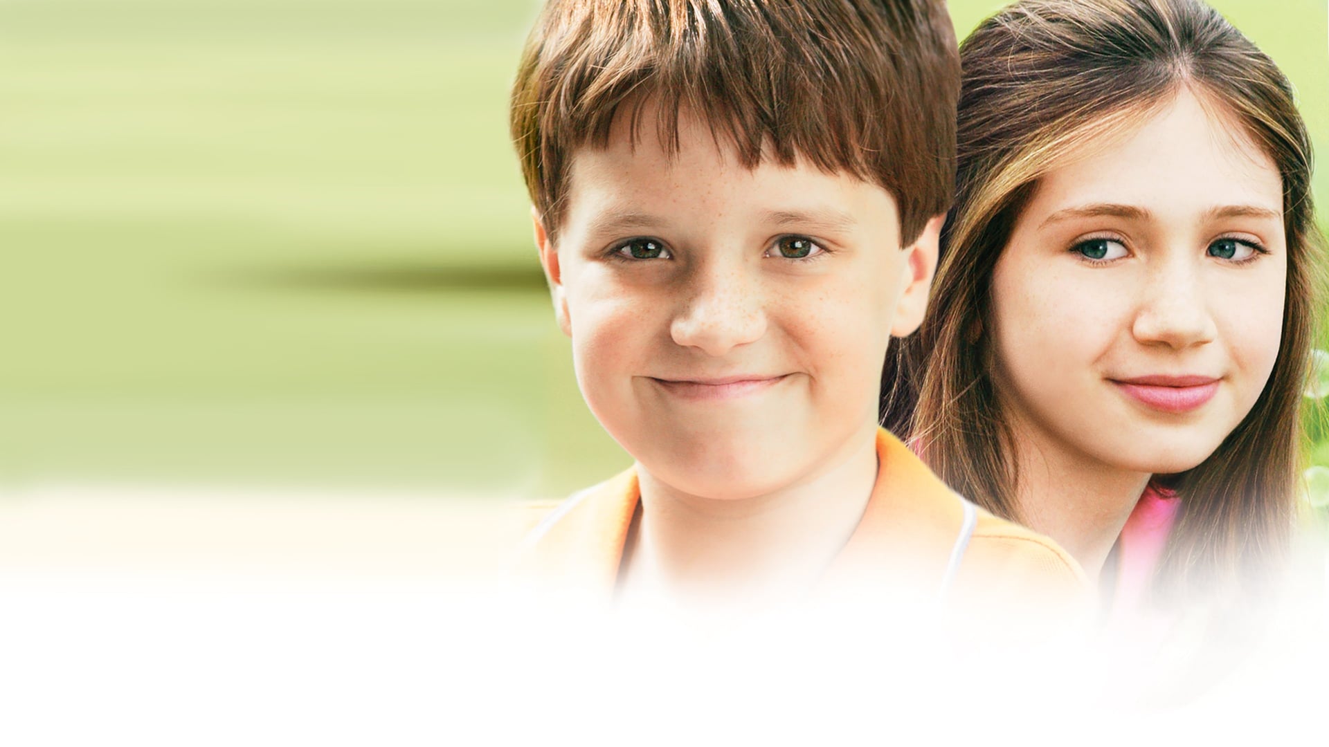 Foto do filme ABC do Amor