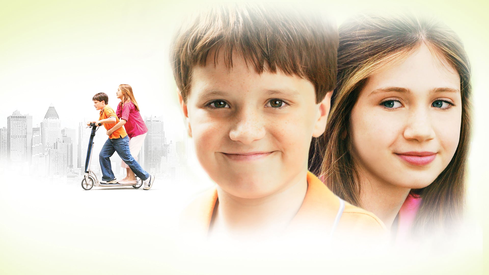 Foto do filme ABC do Amor