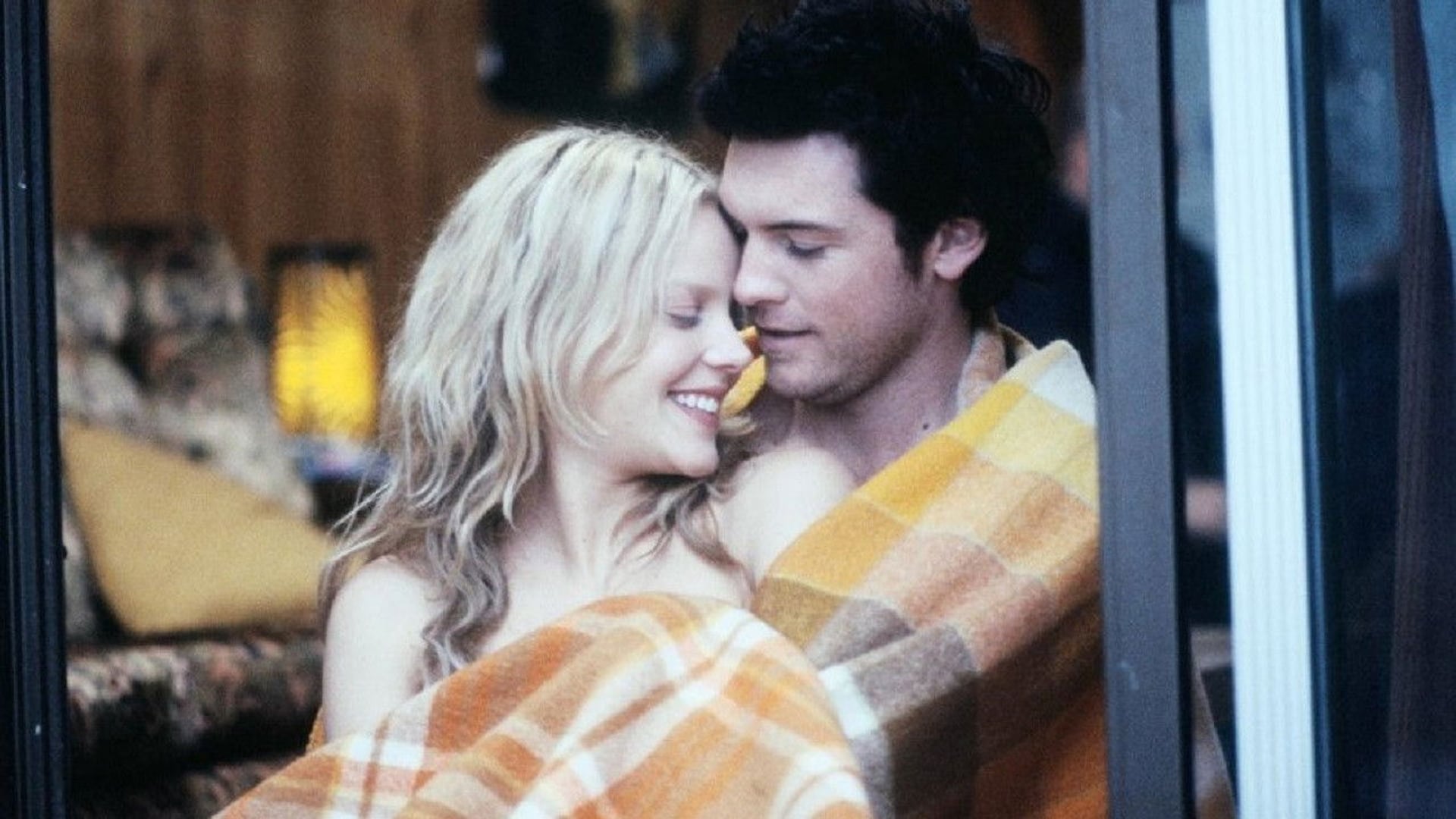 Foto do filme Salto Mortal