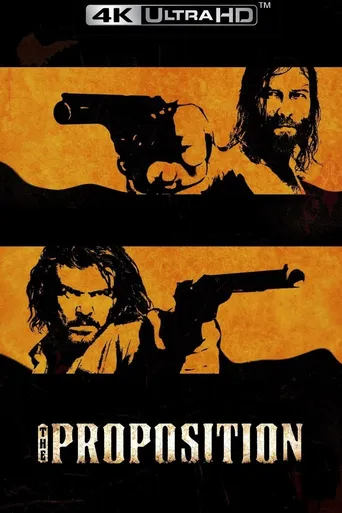 A Proposta