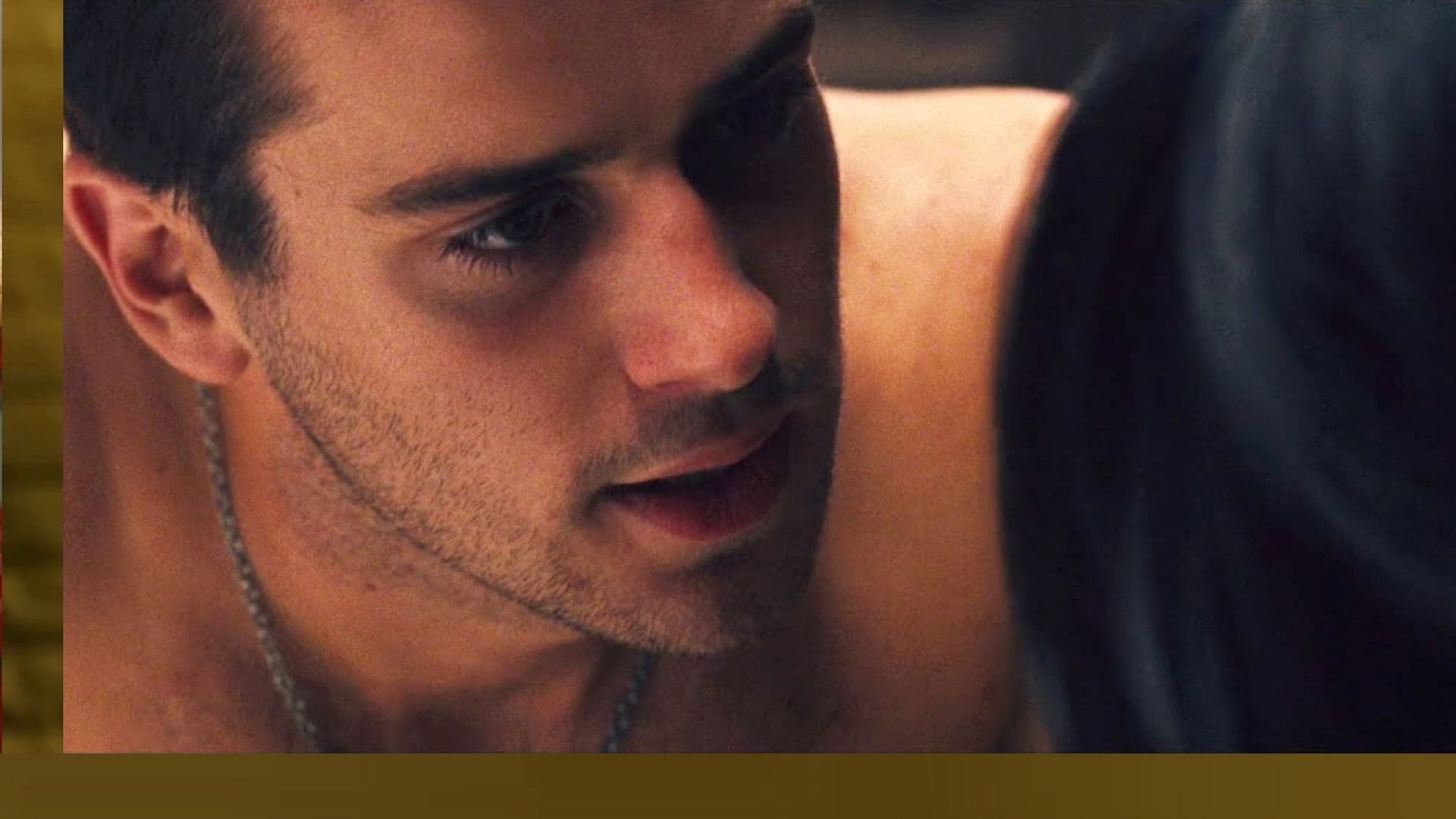 Foto do filme Blackout- Prisioneiros do Medo