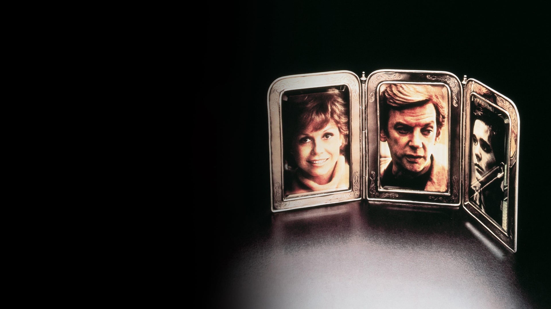 Foto do filme Gente Como a Gente