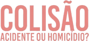 Foto do filme Colisão: Acidente ou Homicídio?