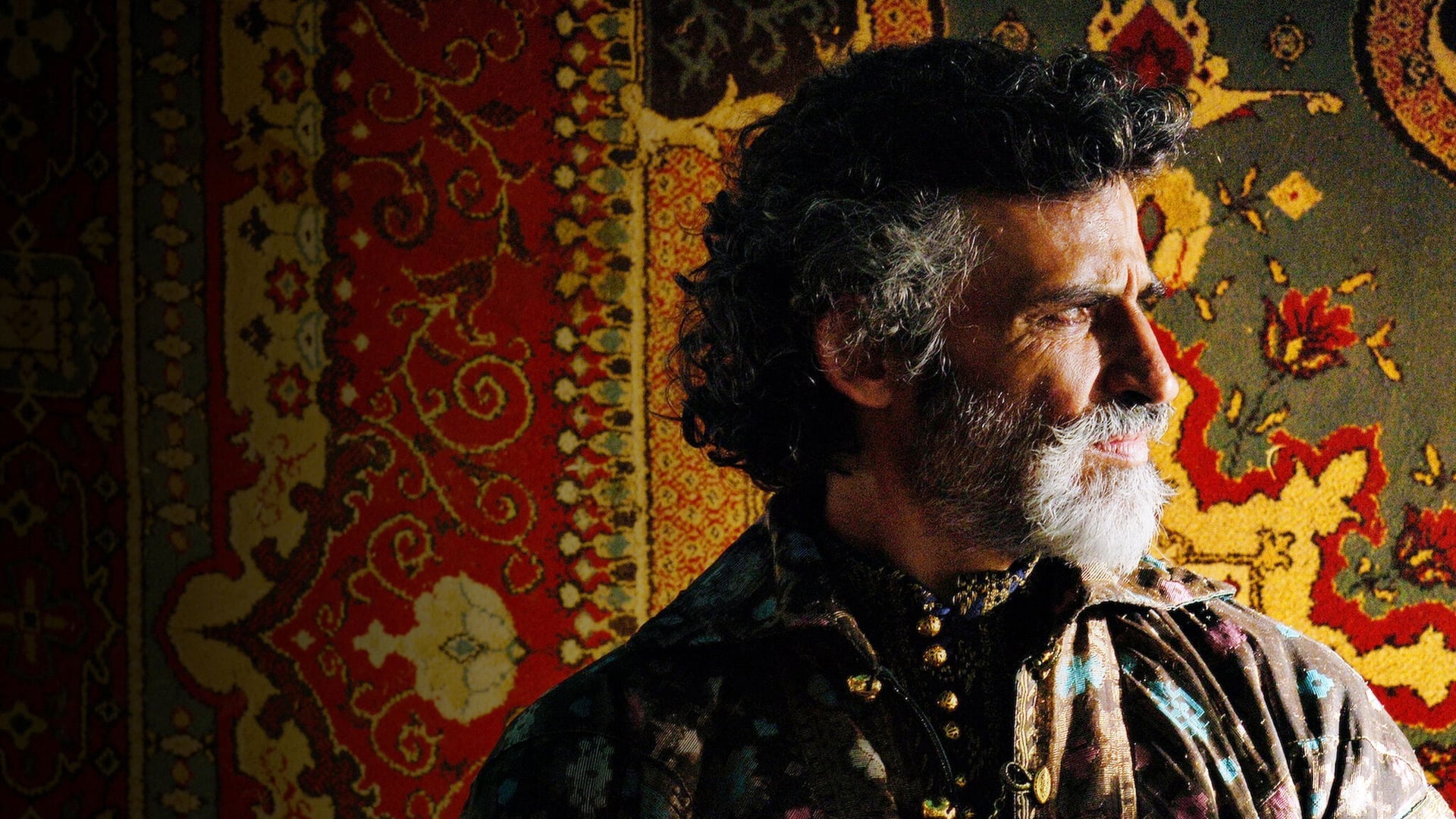 Foto do filme 11 De Setembro 1683