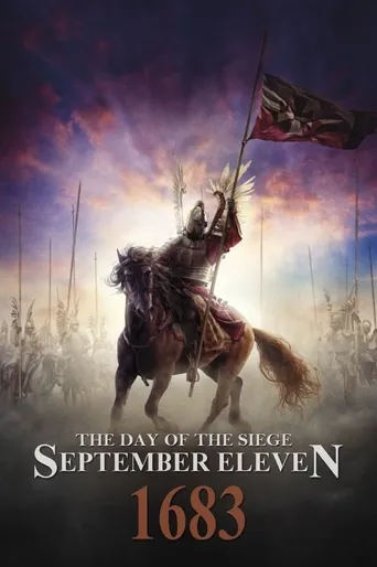 11 De Setembro 1683