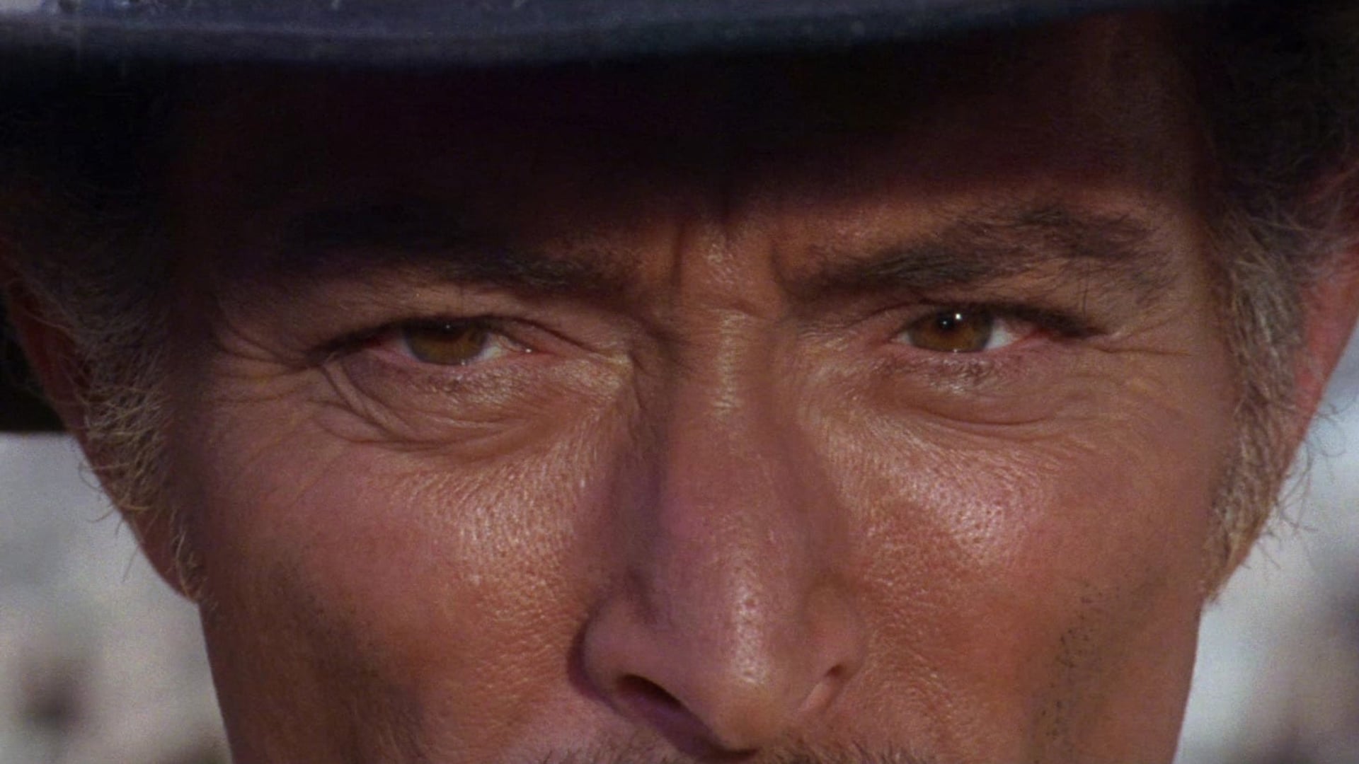 Foto do filme O Dia da Desforra