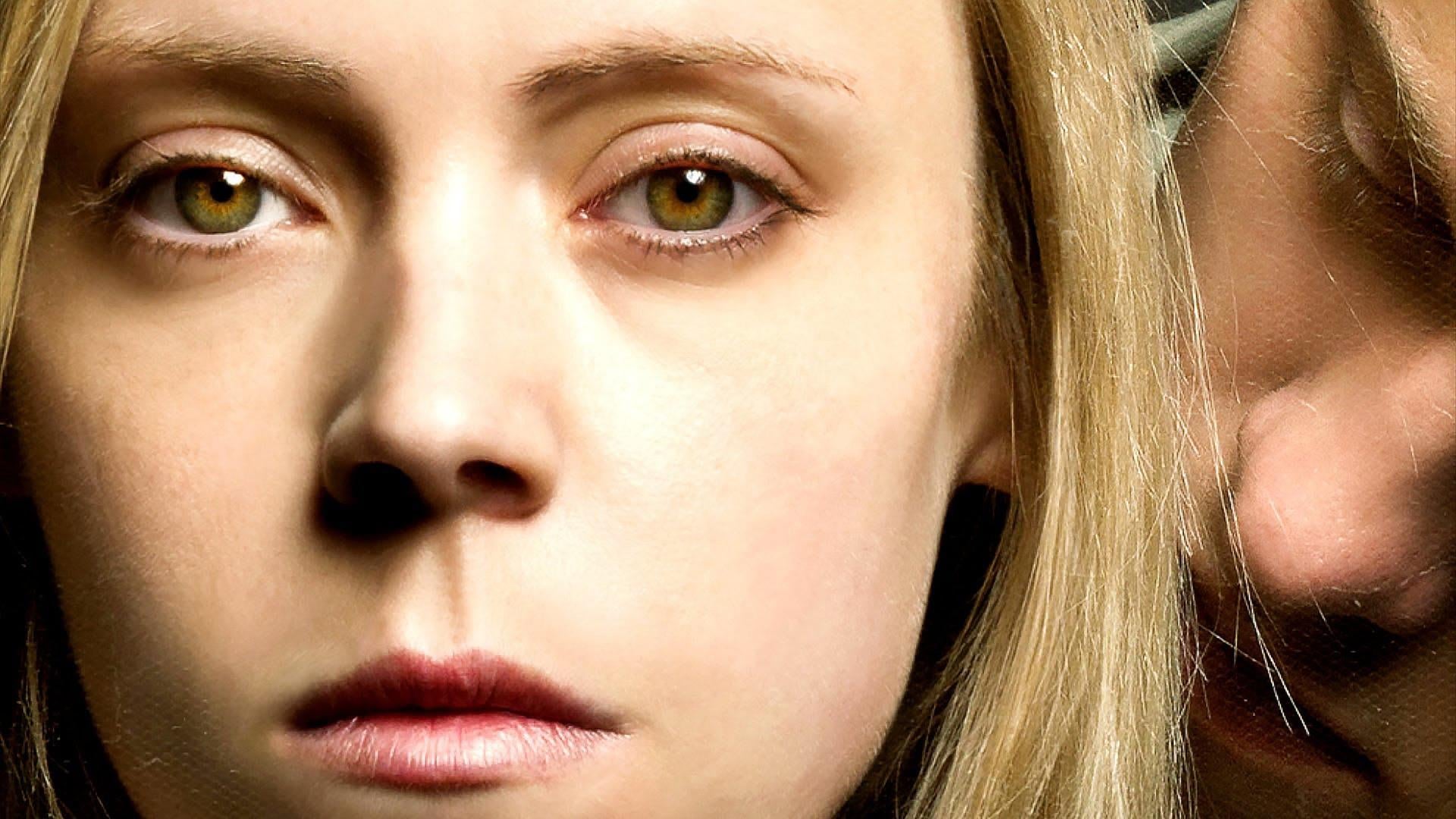 Foto do filme 3096 Dias de Cativeiro