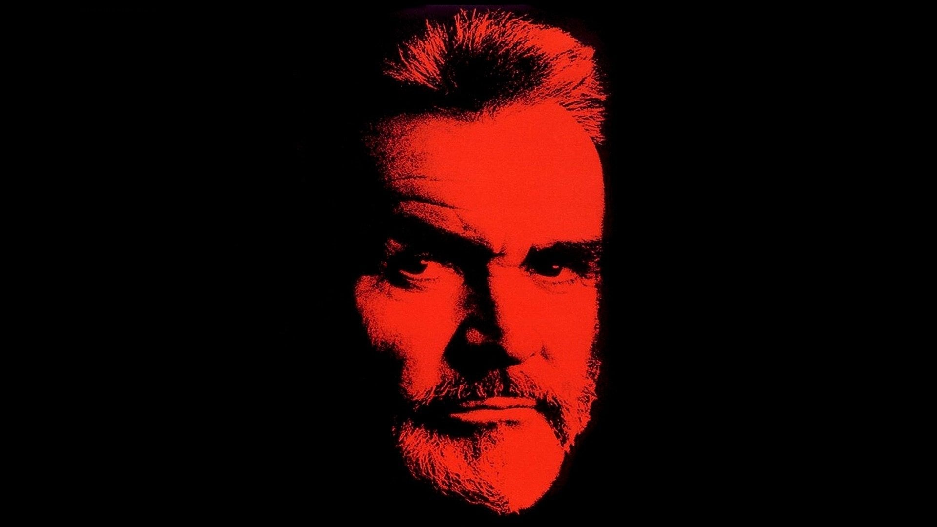 Foto do filme A Caçada ao Outubro Vermelho