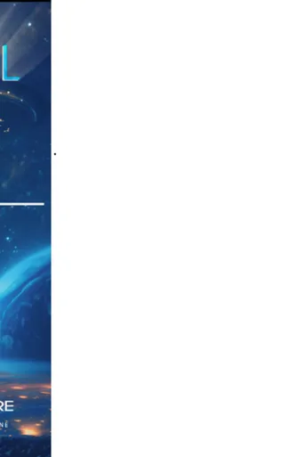 Accidental Truth: Next - Beyond UFO Disclosure