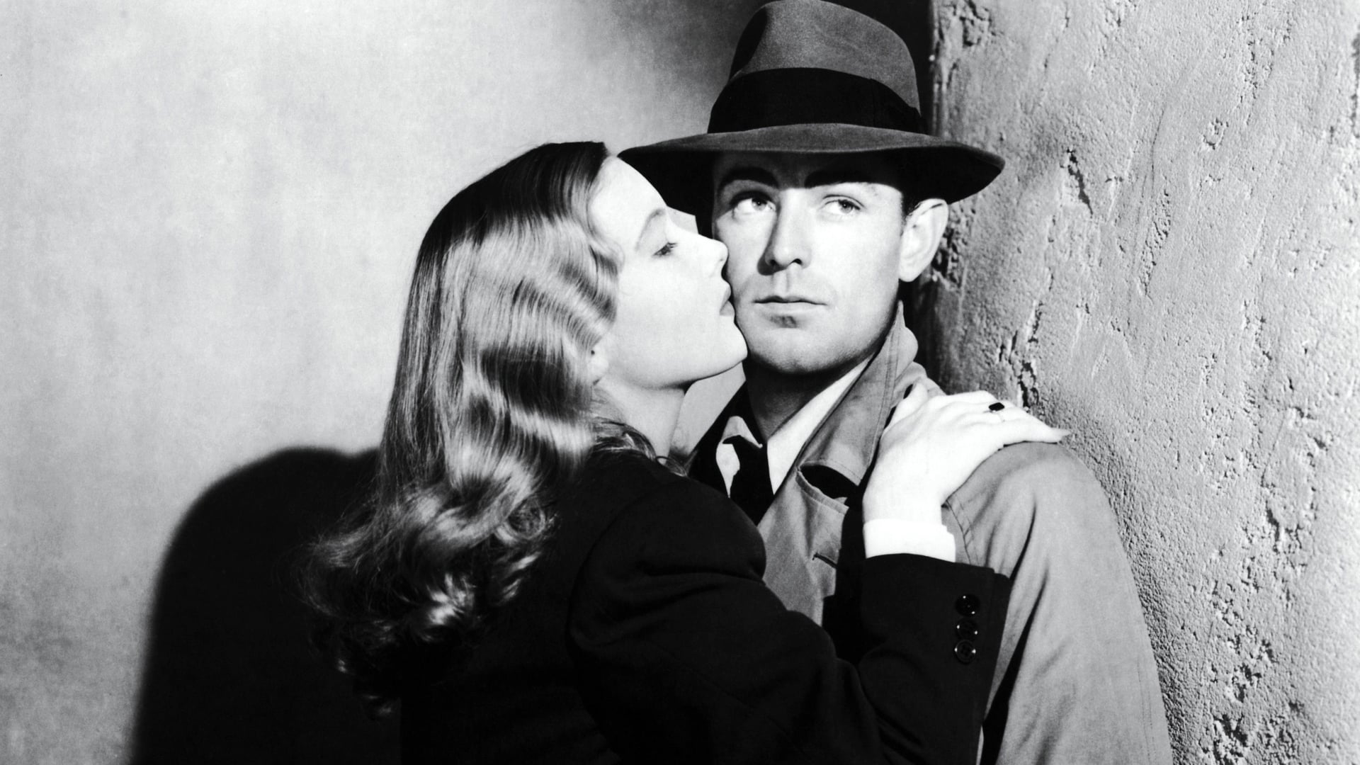 Foto do filme Alma Torturada