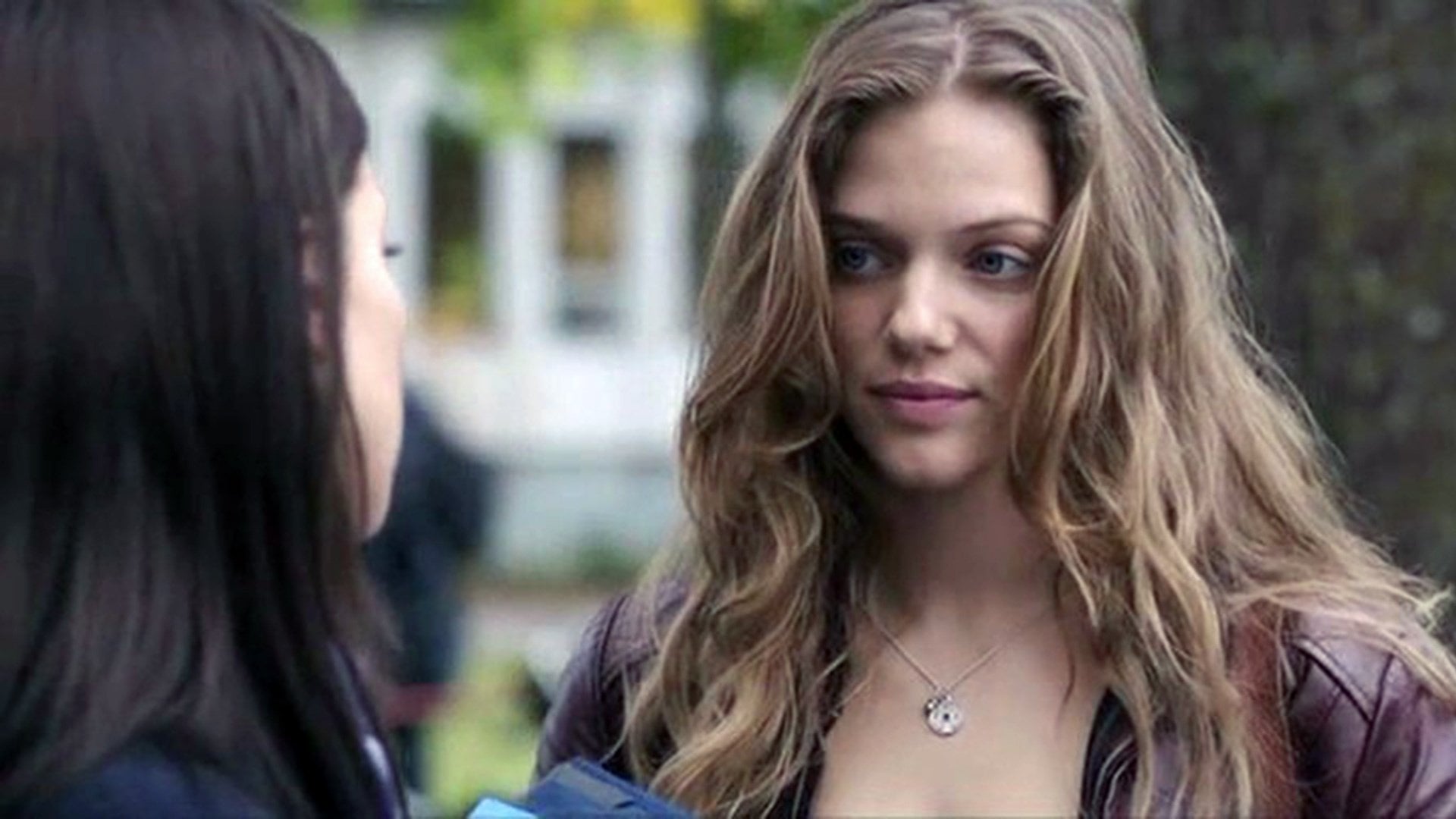 Foto do filme Sentença de Morte