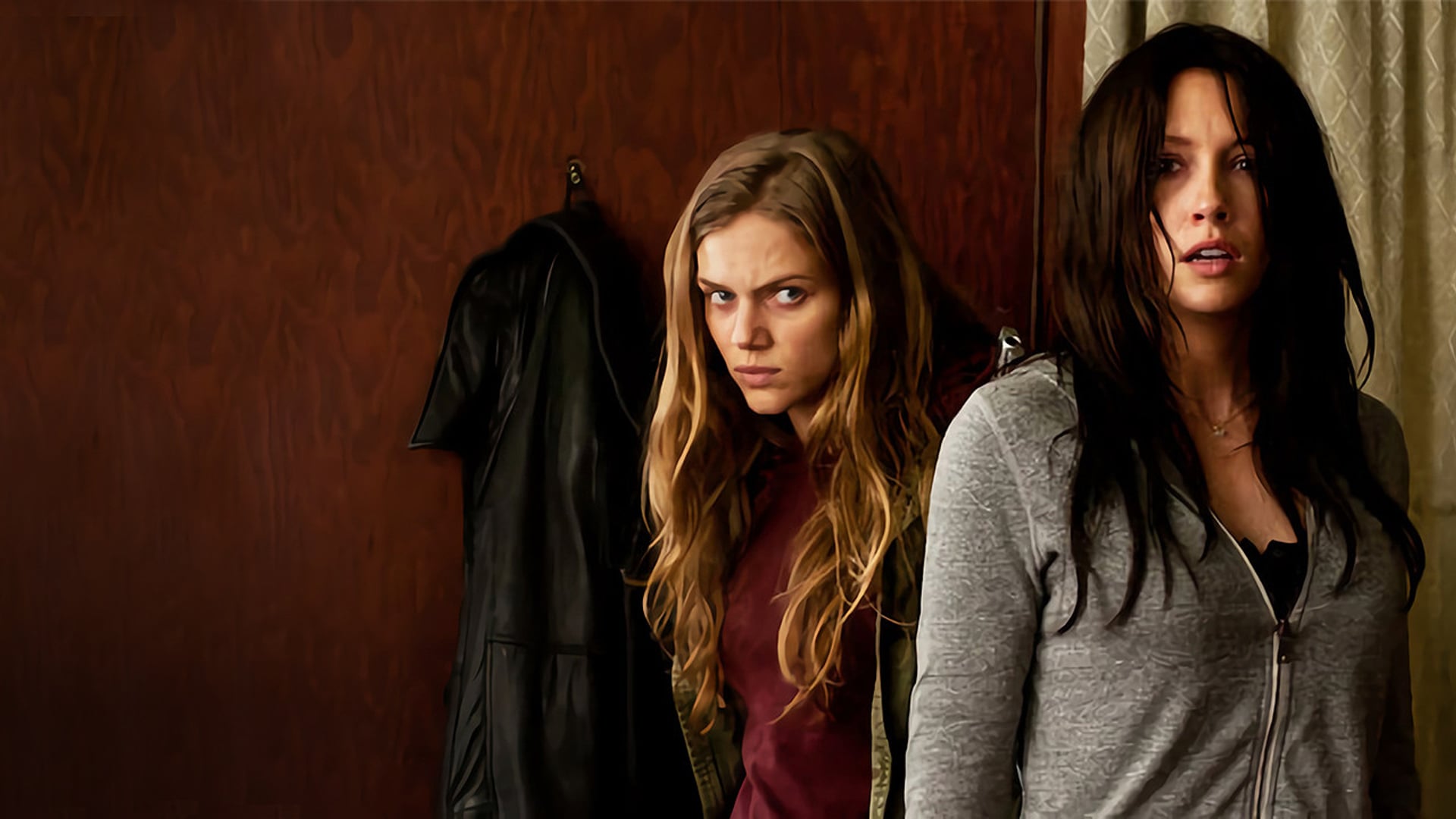 Foto do filme Sentença de Morte