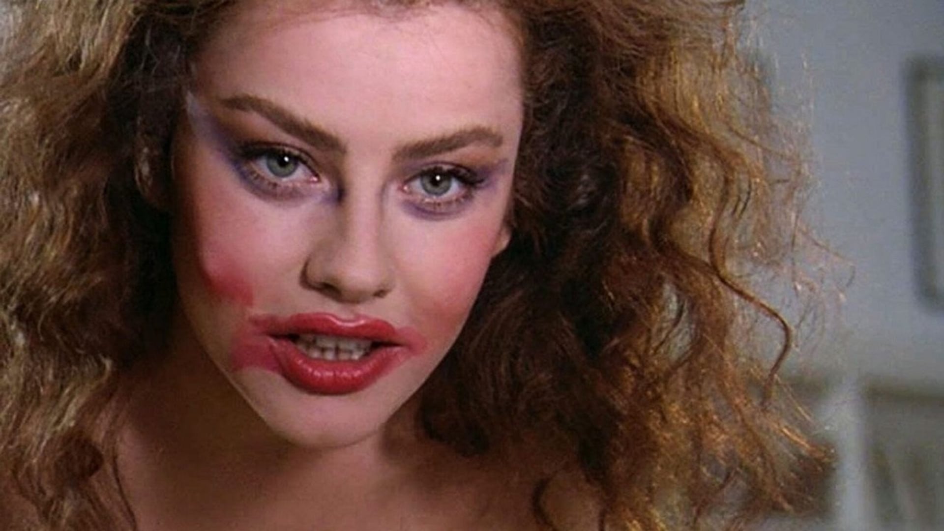 Foto do filme Mia moglie è una bestia