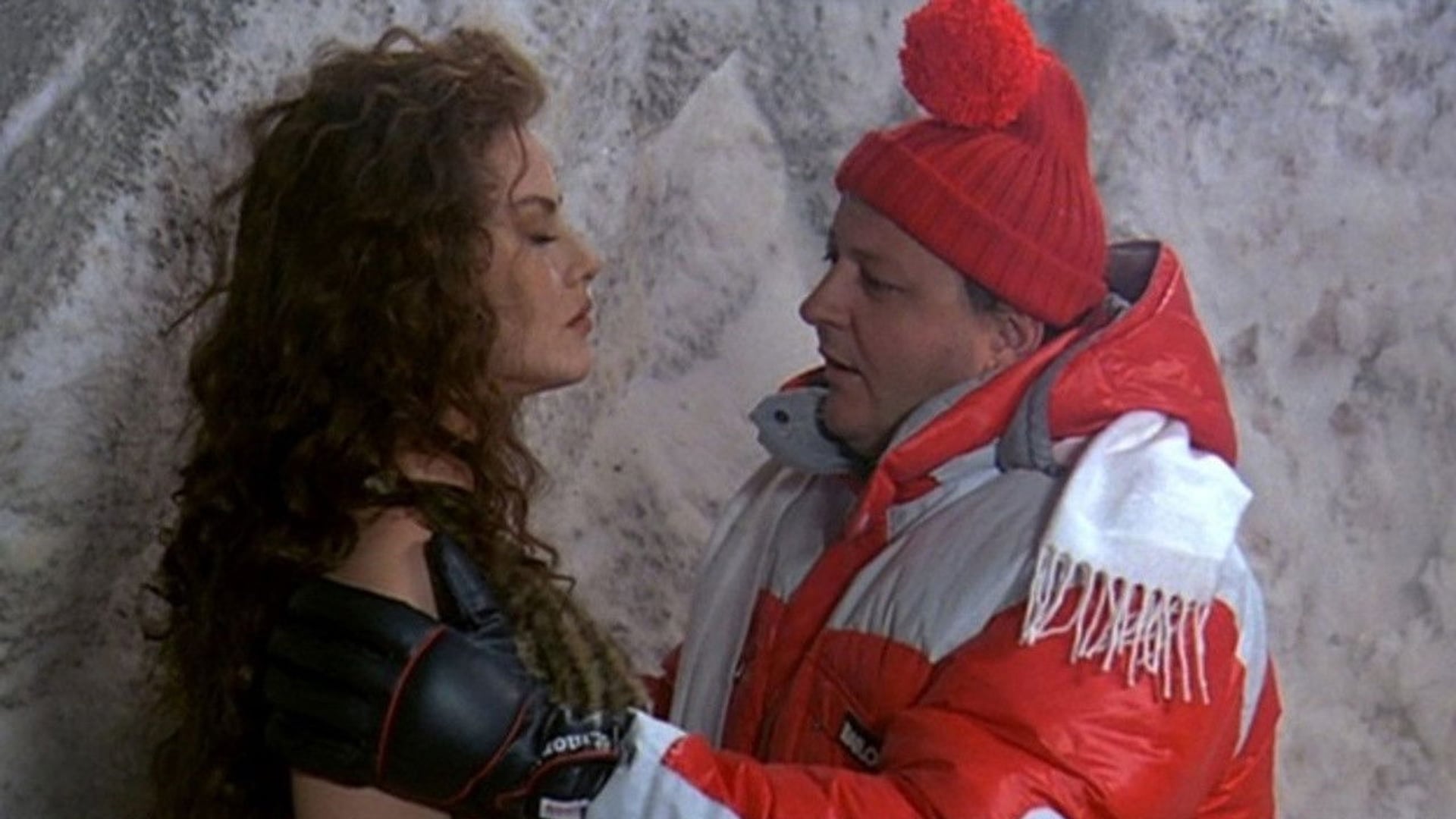 Foto do filme Mia moglie è una bestia