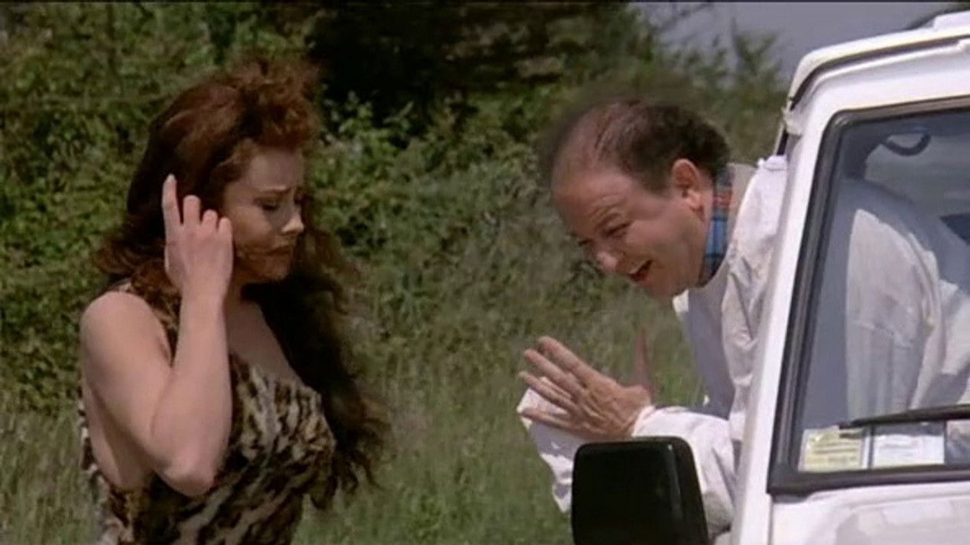 Foto do filme Mia moglie è una bestia