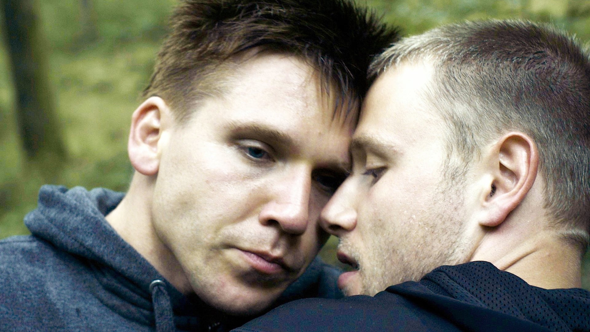 Foto do filme Queda Livre