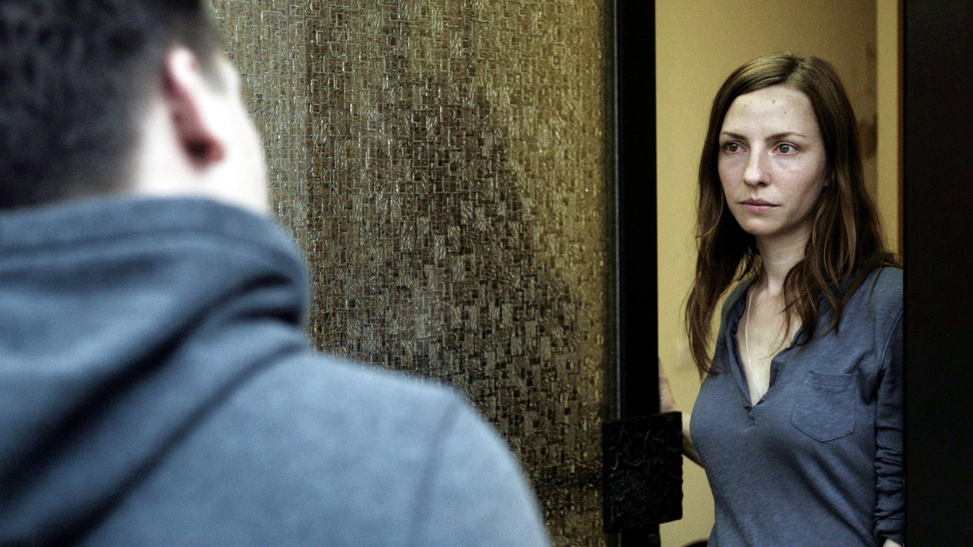 Foto do filme Queda Livre