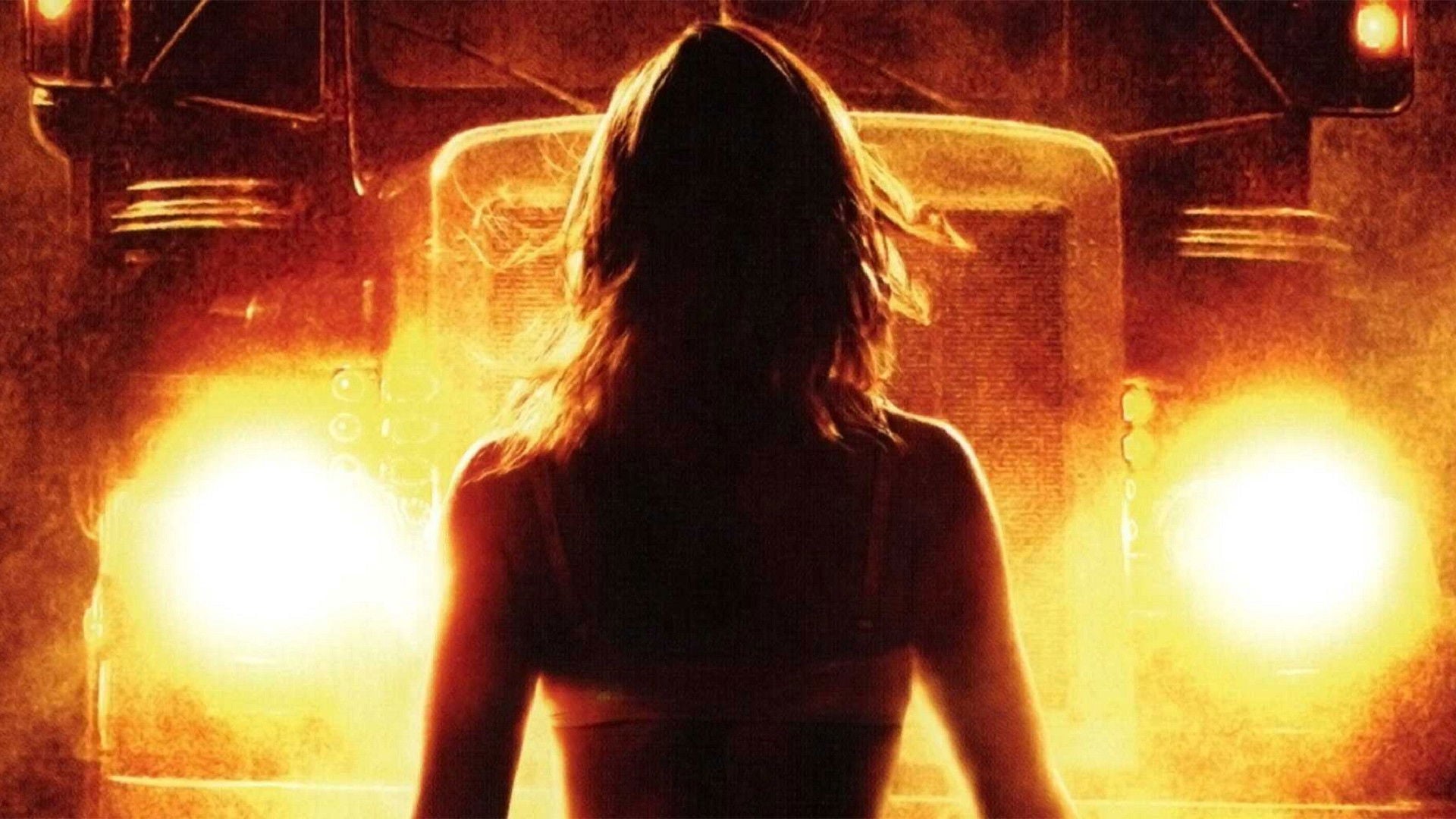 Foto do filme Perseguição 2: O Resgate