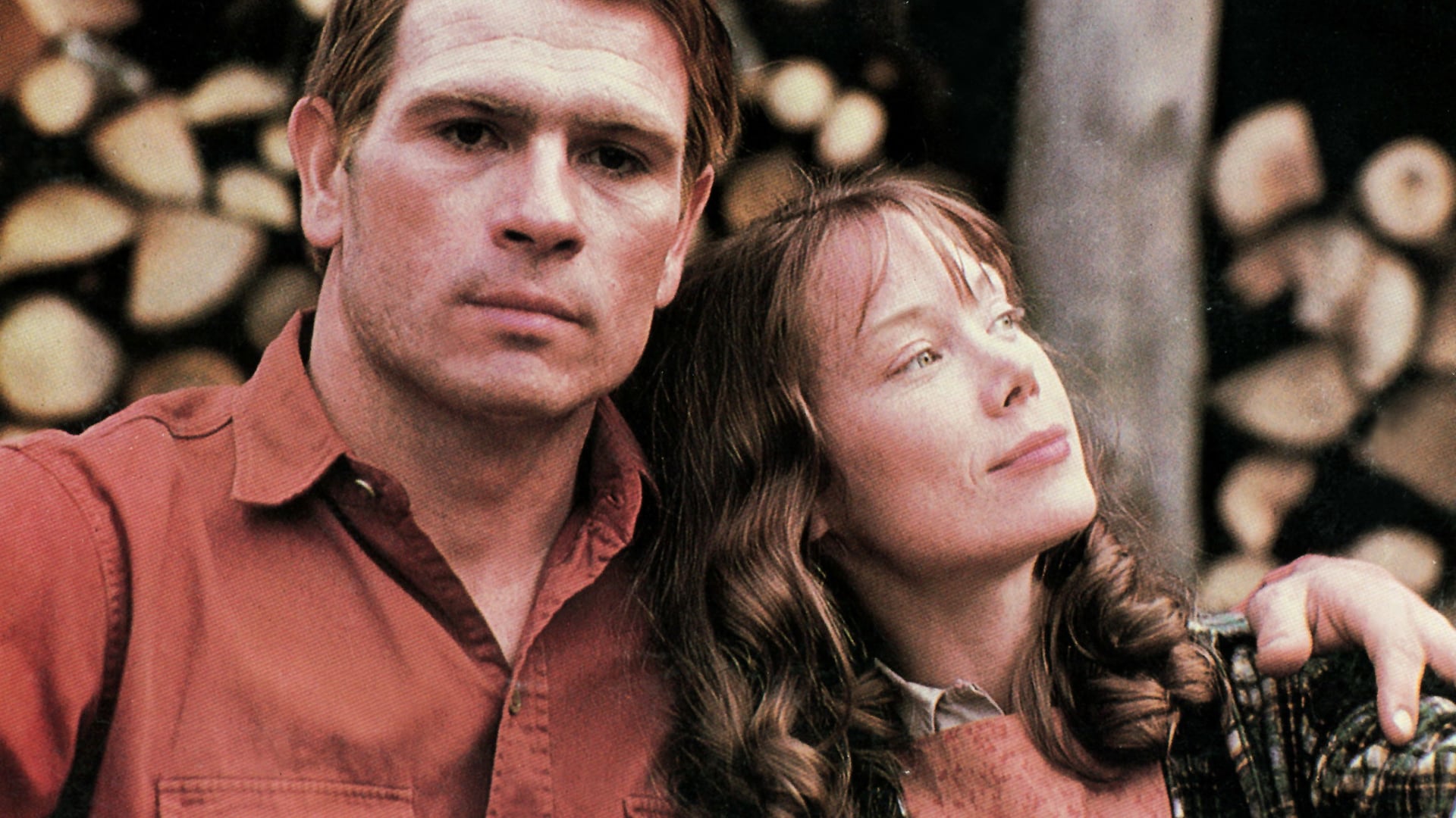 Foto do filme O Destino Mudou Sua Vida