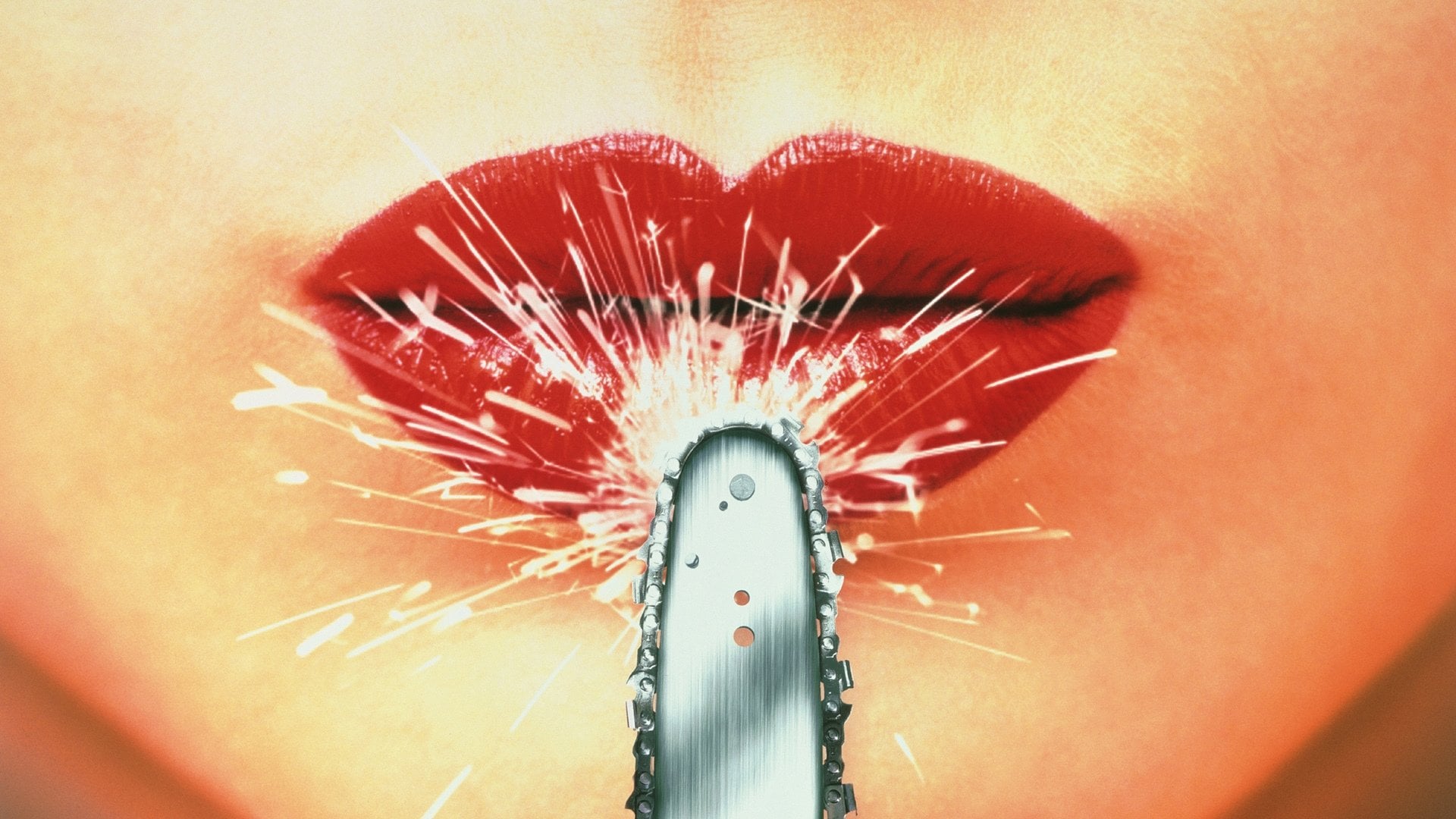 Foto do filme O Massacre da Serra Elétrica: O Retorno