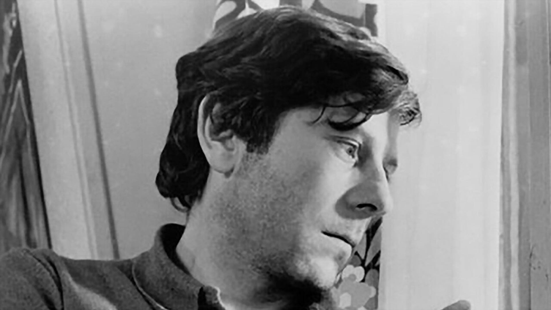 Foto do filme Roman Polanski: Wanted and Desired
