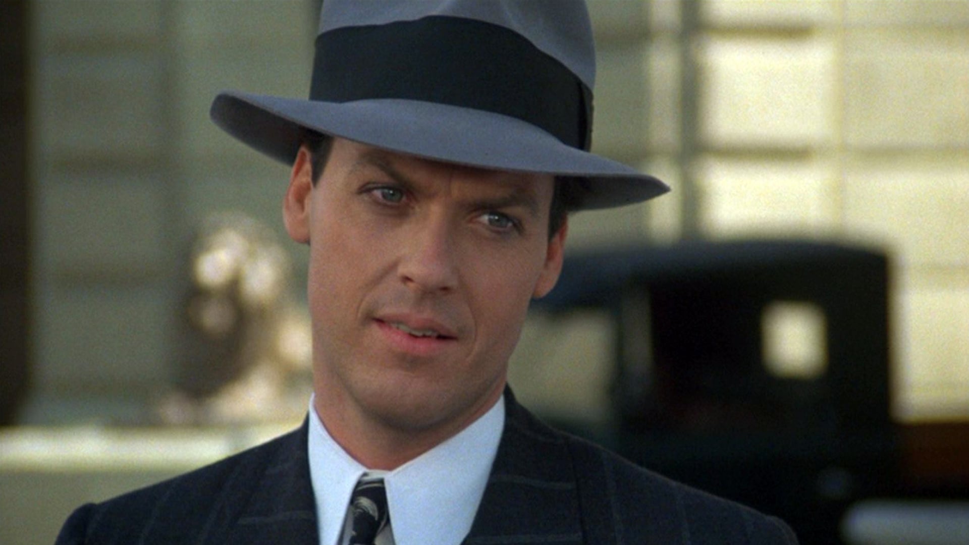 Foto do filme Johnny, O Gangster