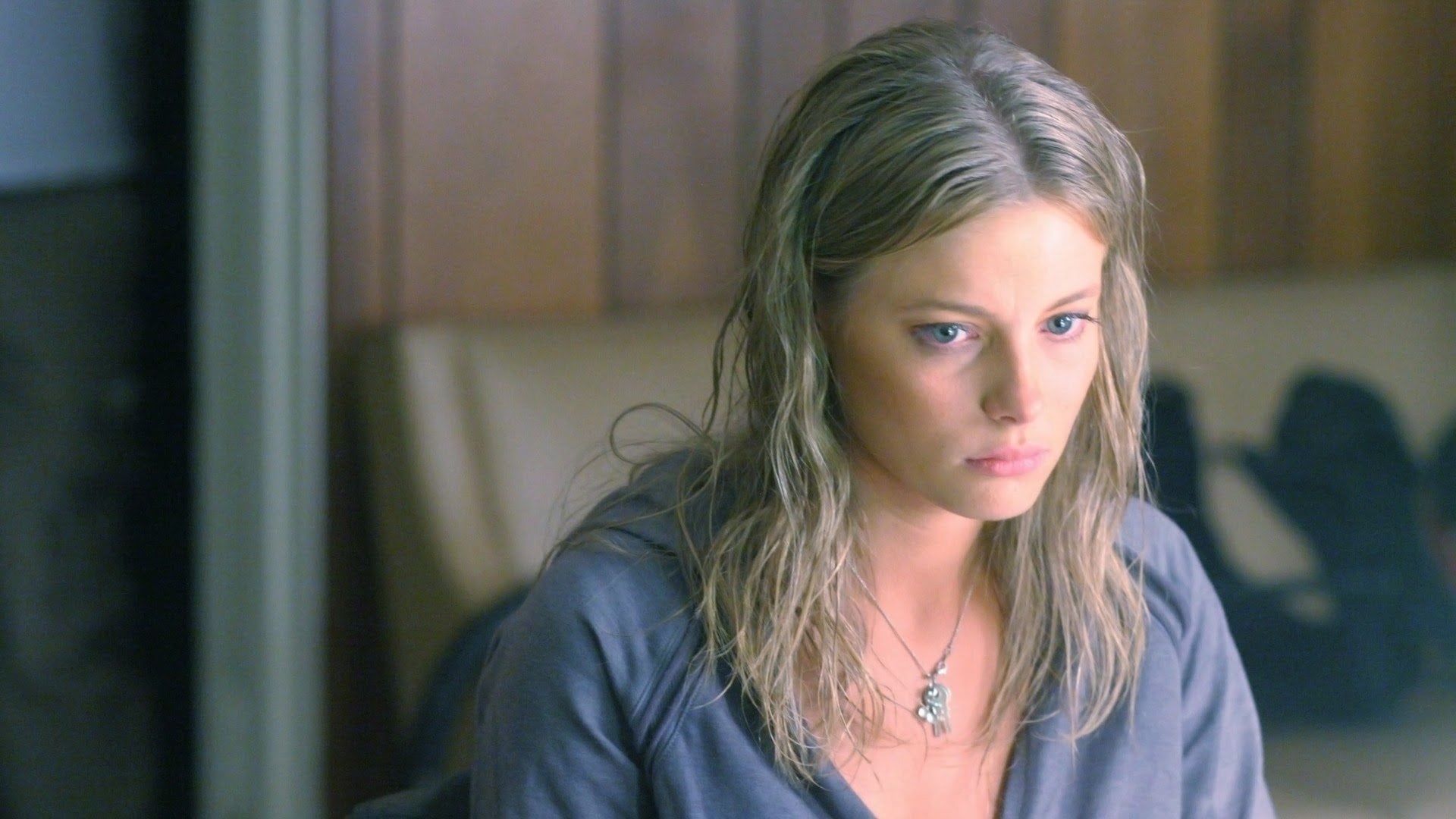 Foto do filme Jardins da Noite