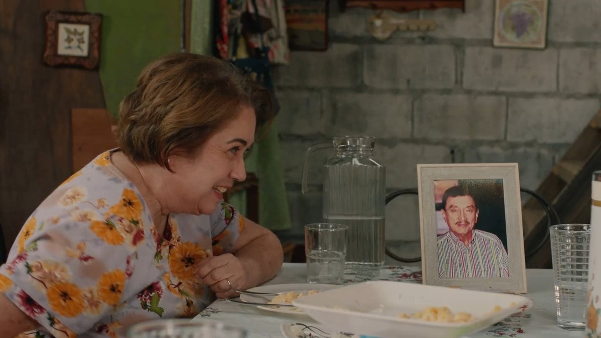Foto do filme Home Along Da Riles: Da Reunion