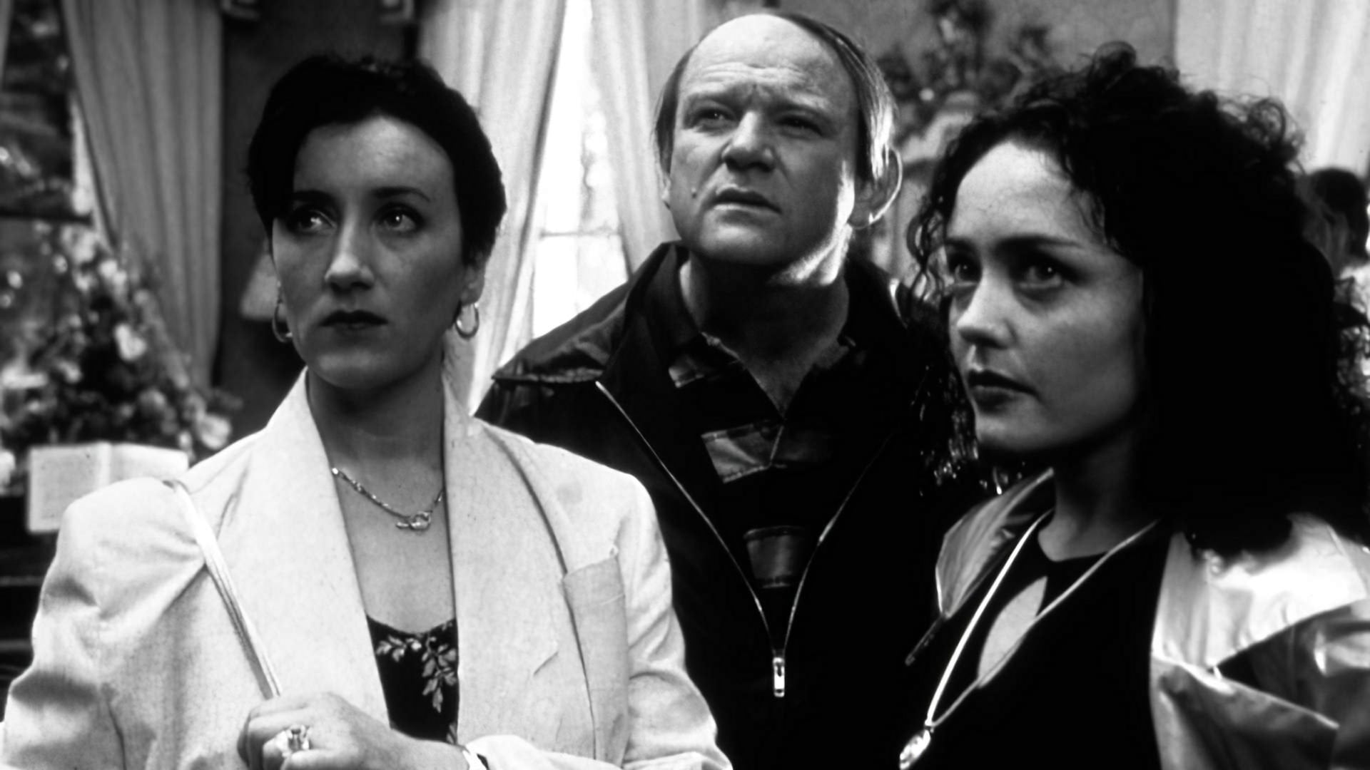 Foto do filme O General