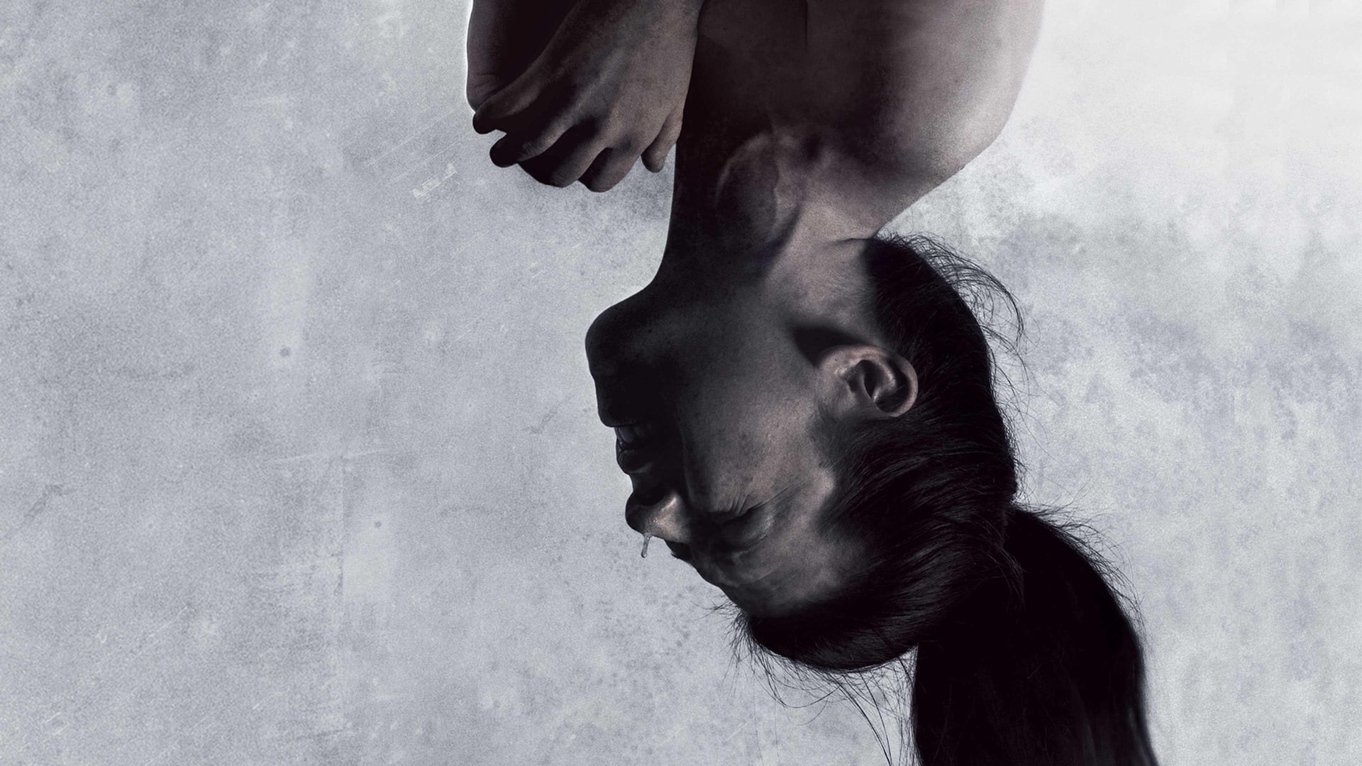 Foto do filme O Albergue 2