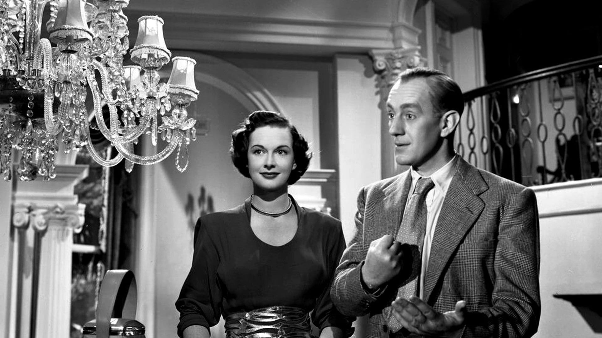 Foto do filme As Últimas Férias