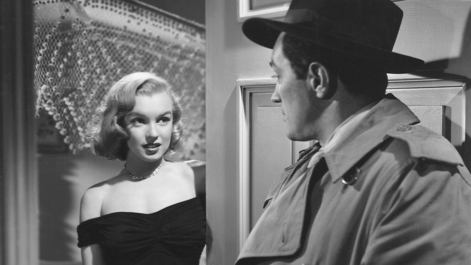 Foto do filme O Segredo das Jóias