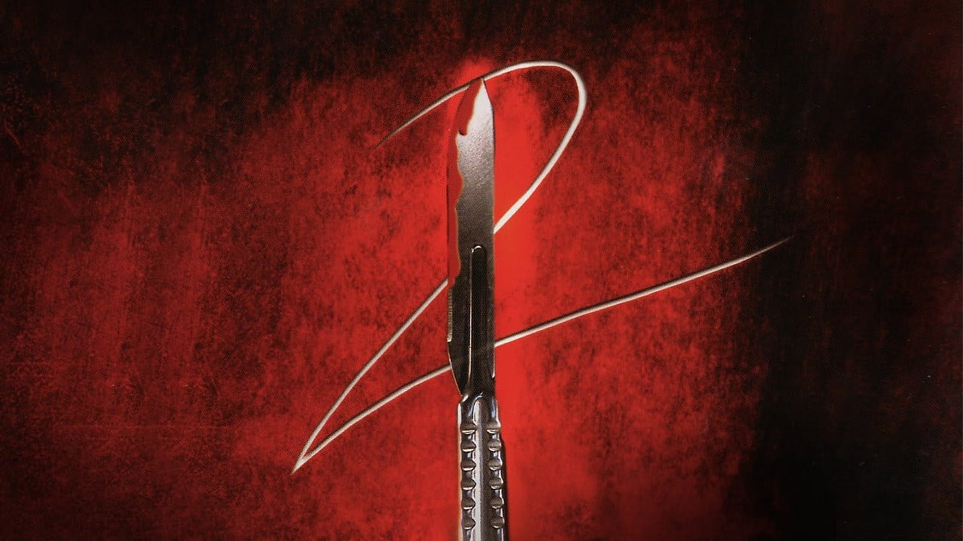 Foto do filme Anatomia 2