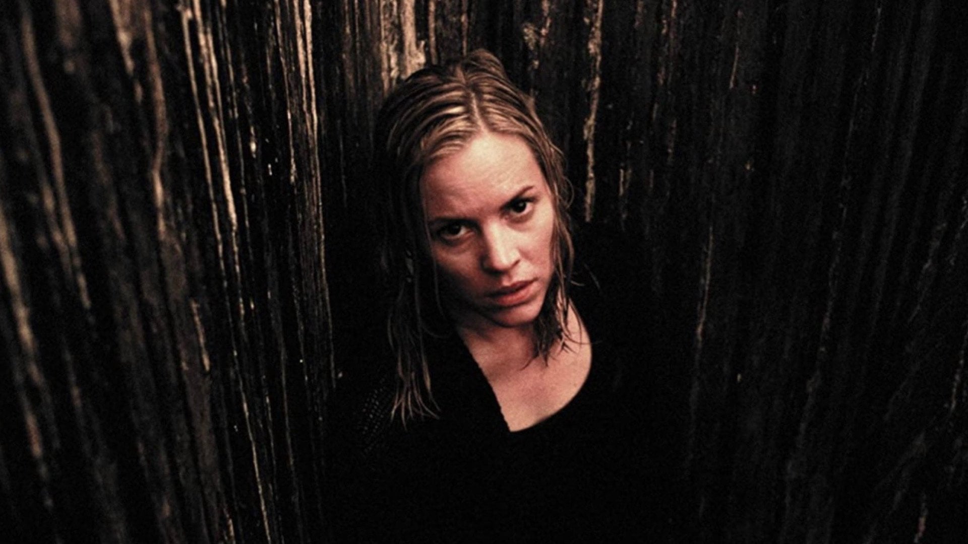 Foto do filme Escuridão