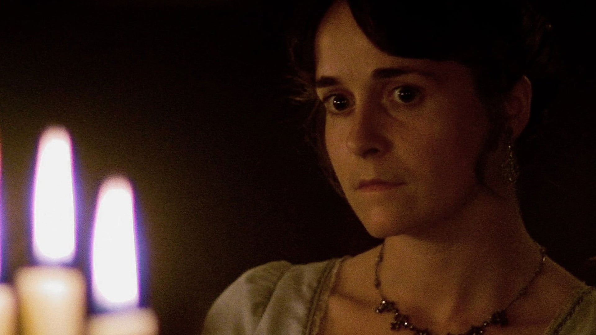 Foto do filme Persuasão