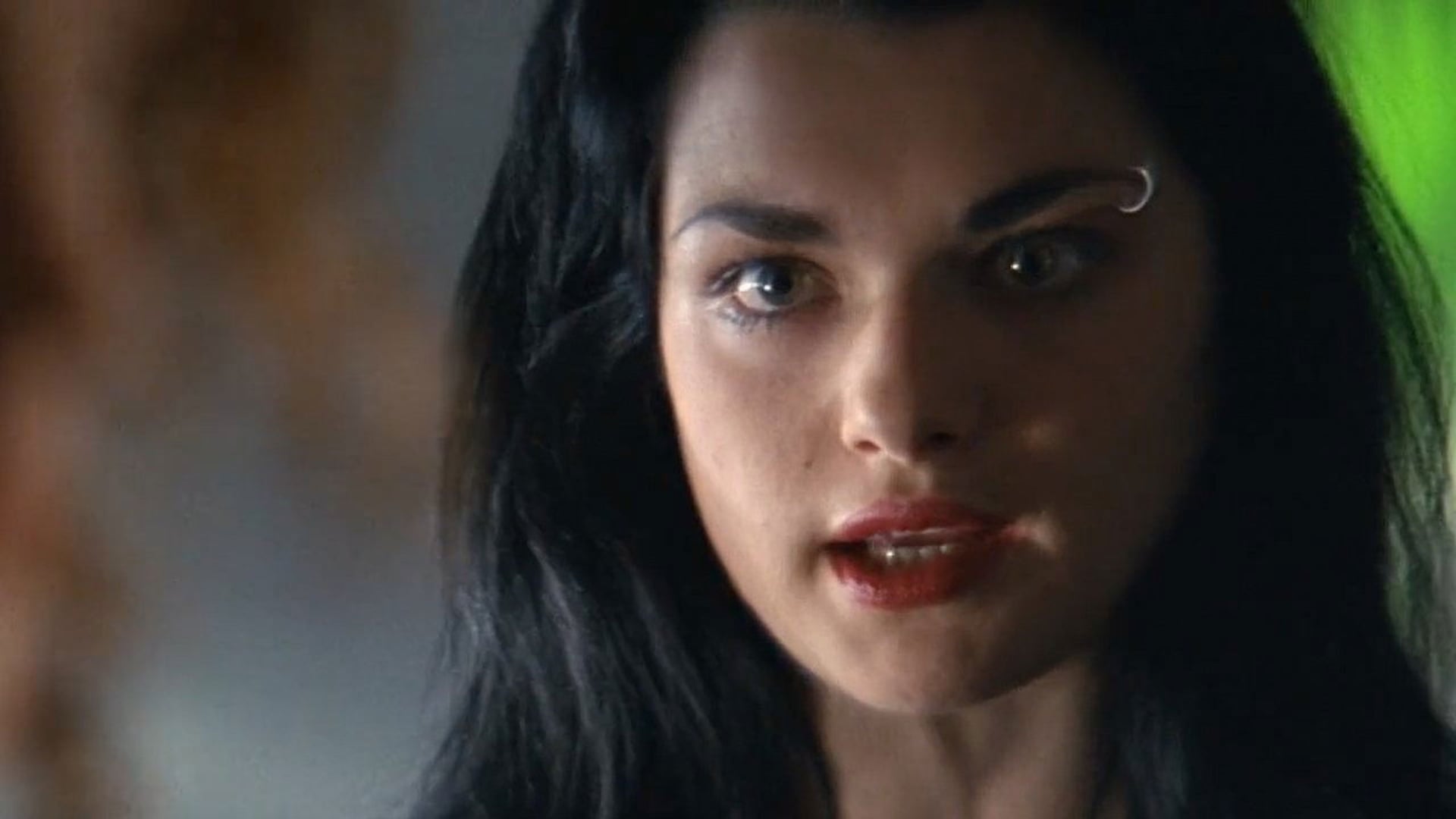 Foto do filme A Máquina da Morte