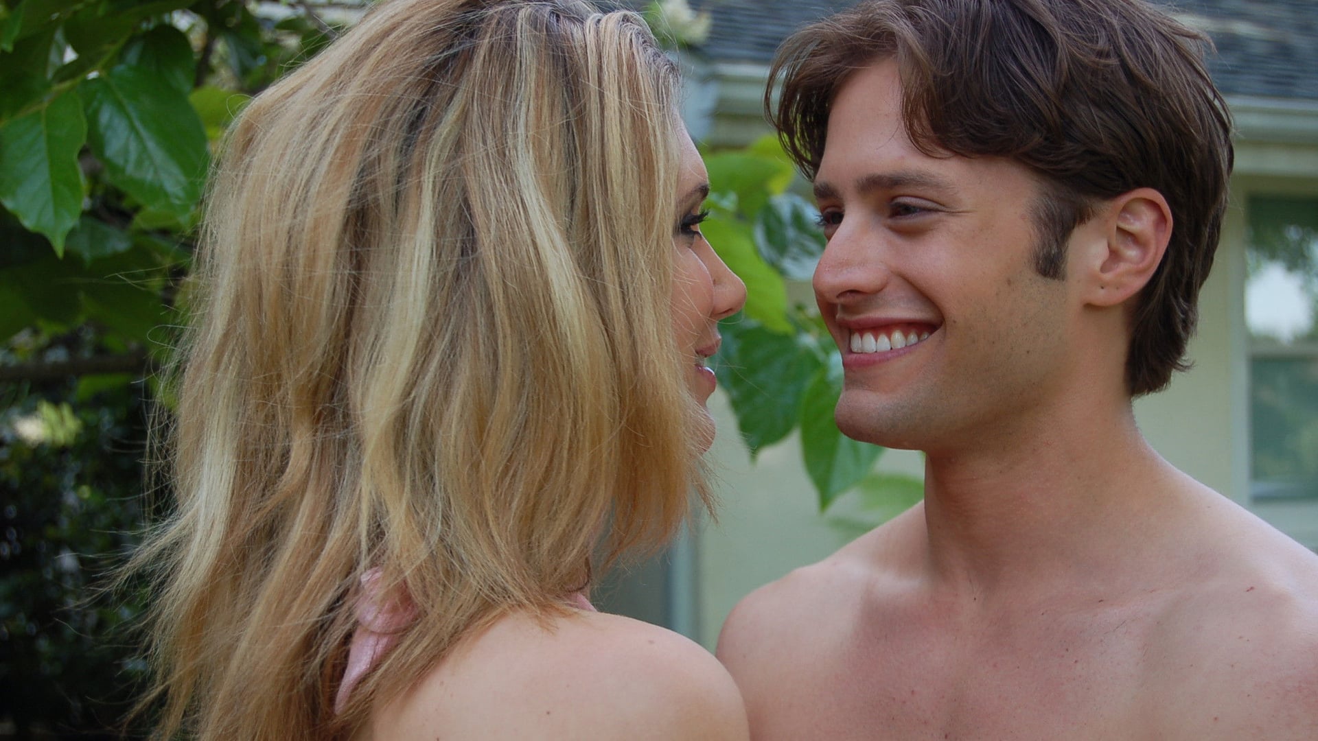 Foto do filme Comendo fora 2 - Uma Segunda desajeitada